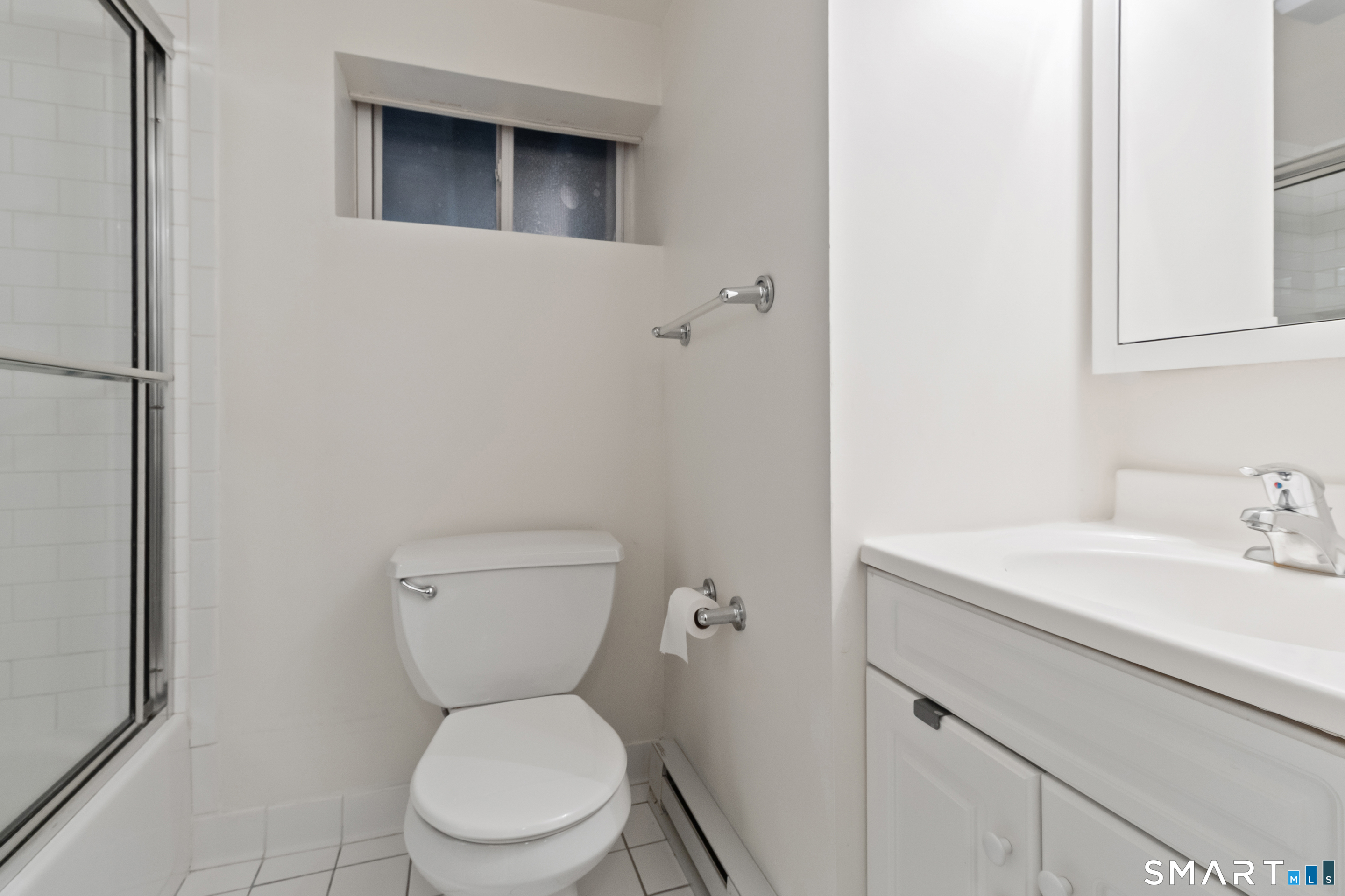 289 Bridge 289 Street Property Photo 15