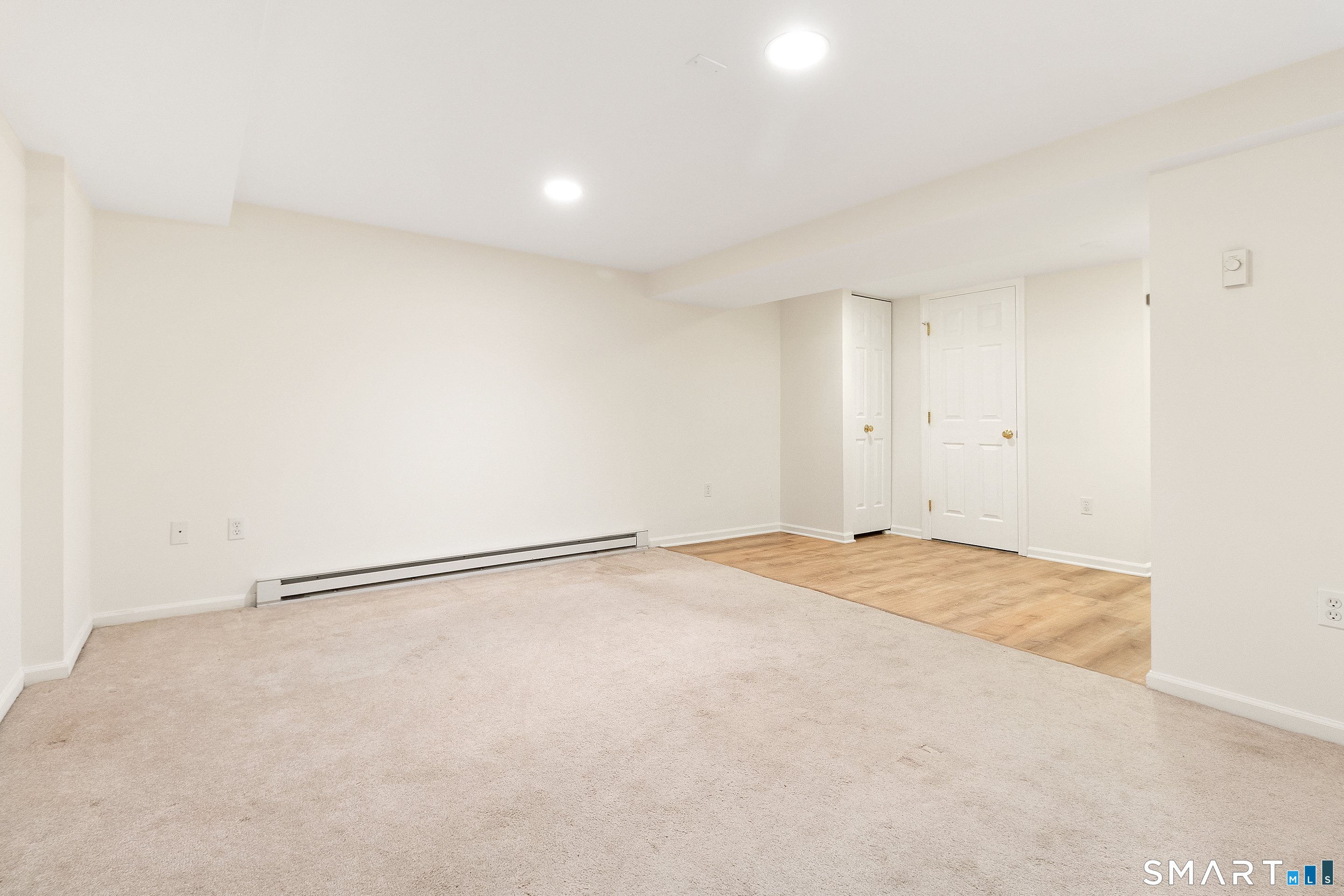 289 Bridge 289 Street Property Photo 17