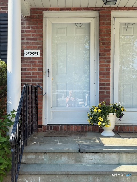 289 Bridge 289 Street Property Photo 17