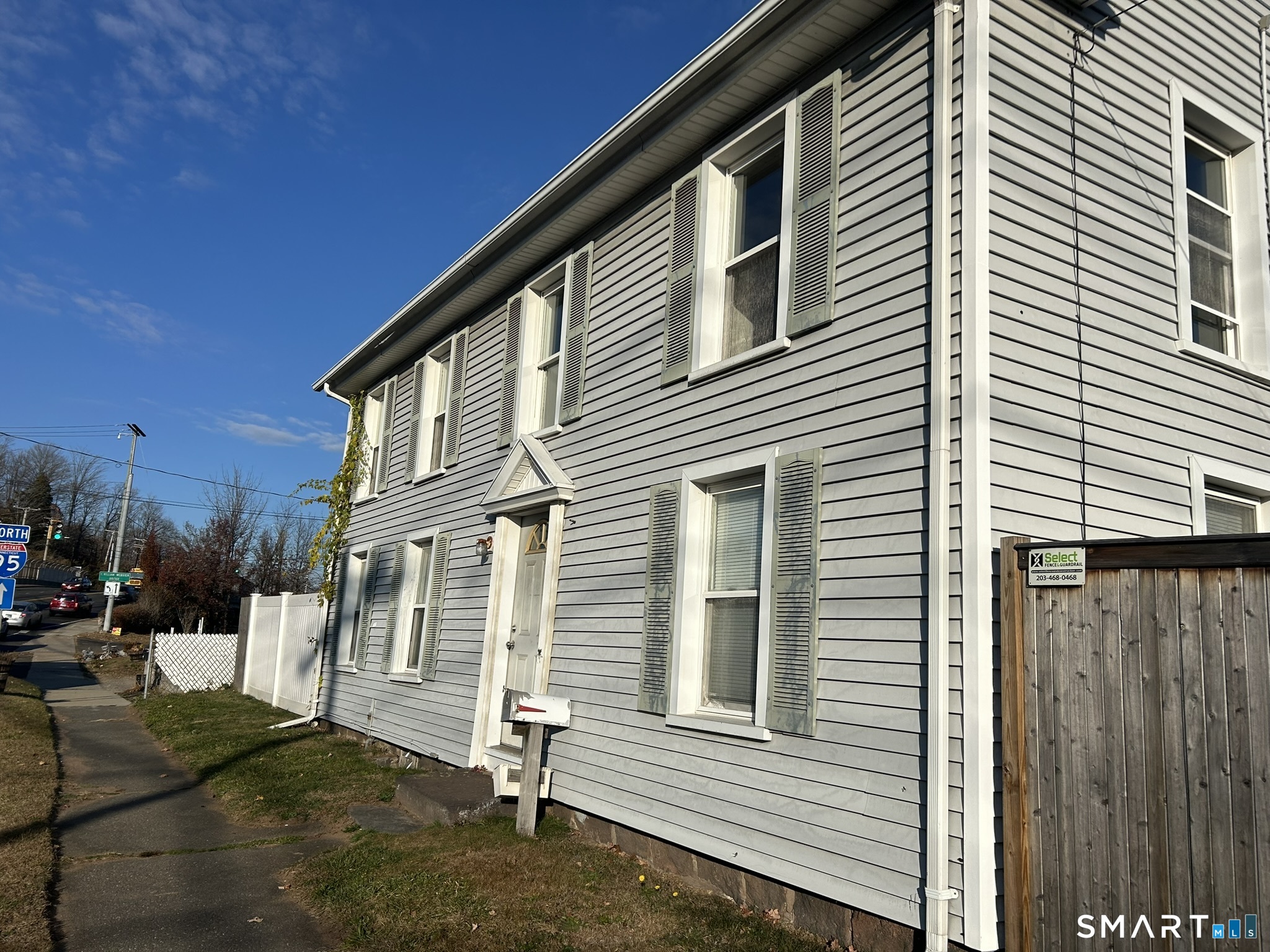 101 High #2 Street Property Photo 1