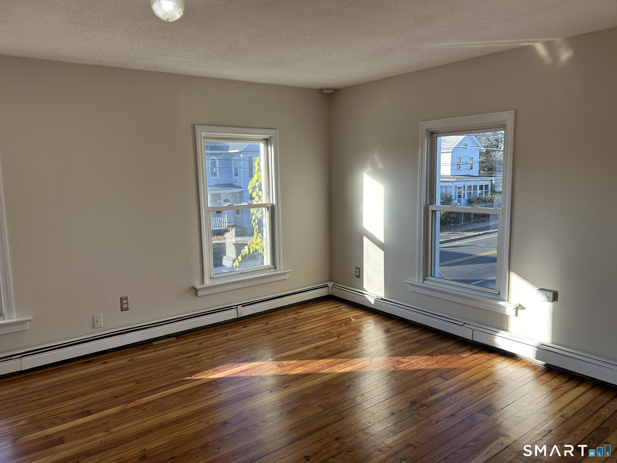 101 High #2 Street Property Photo 16