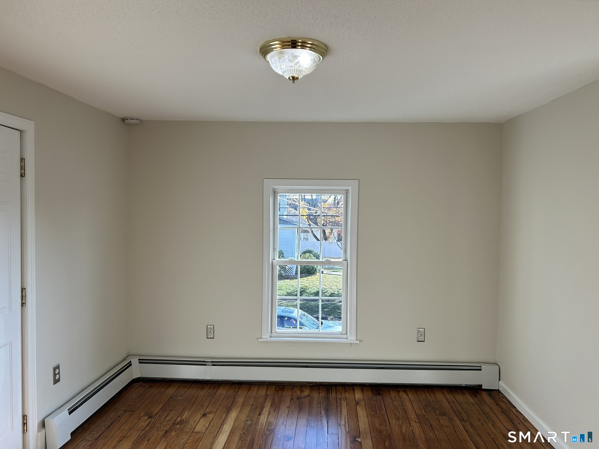 101 High #2 Street Property Photo 17