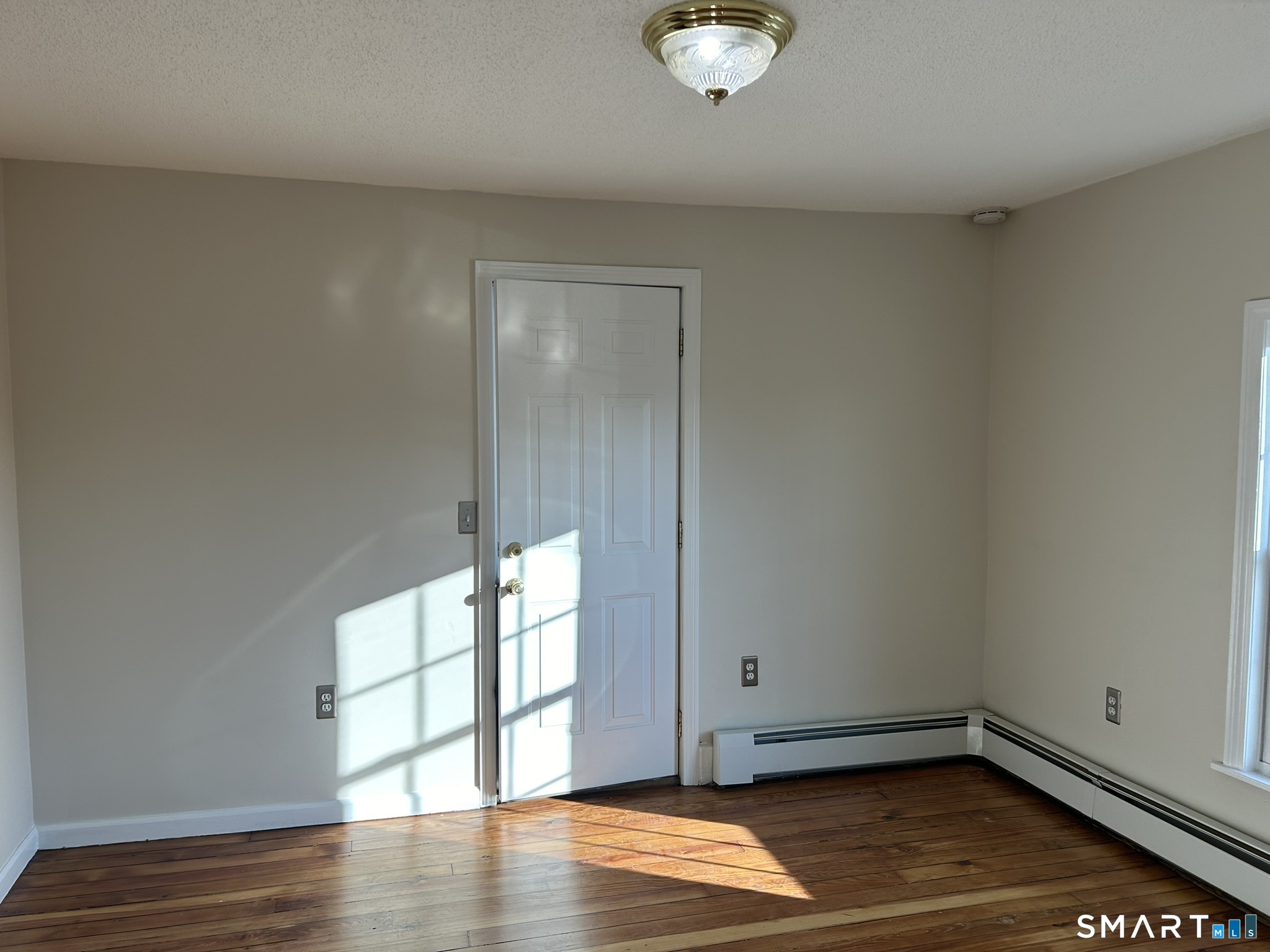 101 High #2 Street Property Photo 19