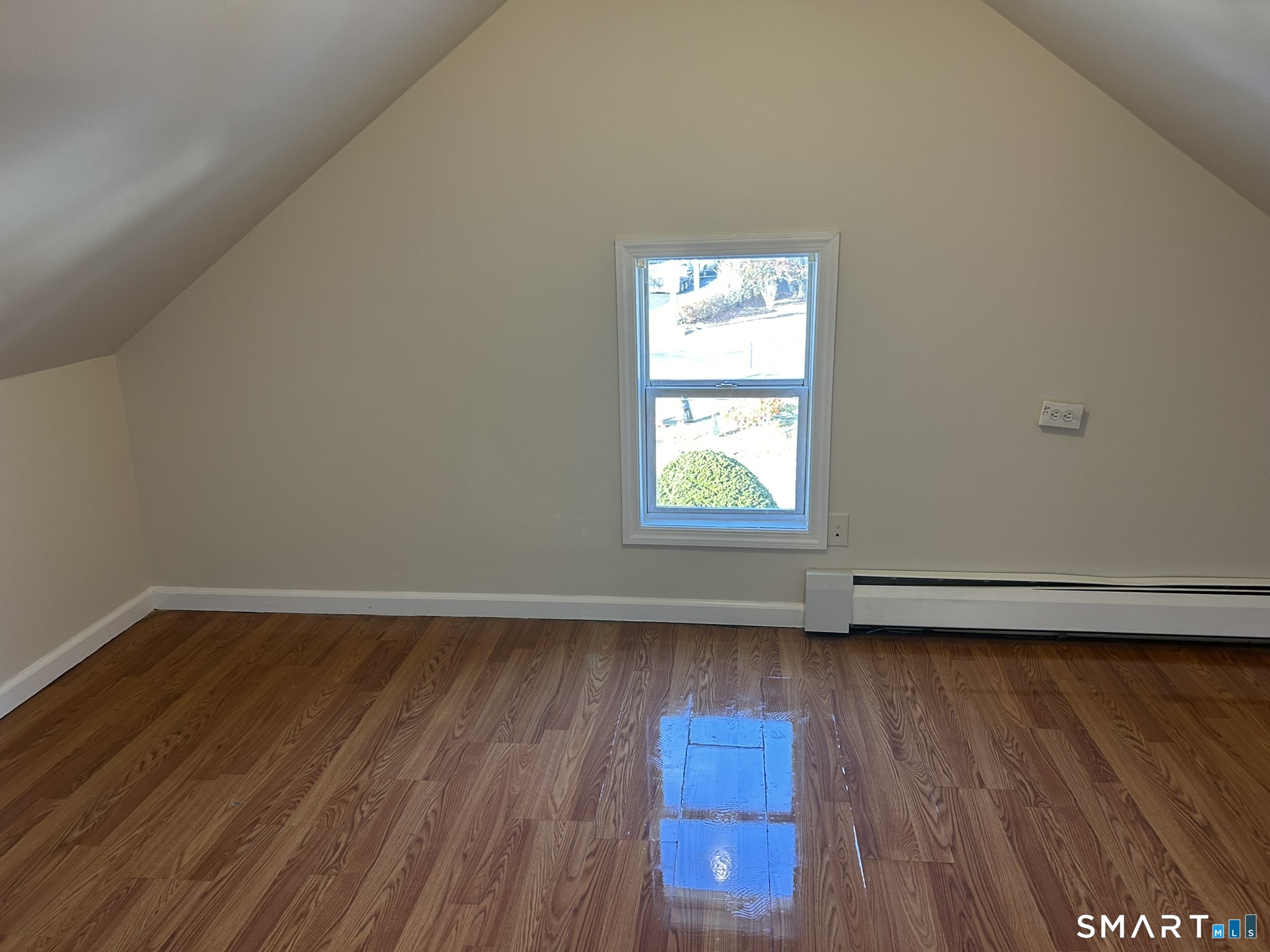 101 High #2 Street Property Photo 22