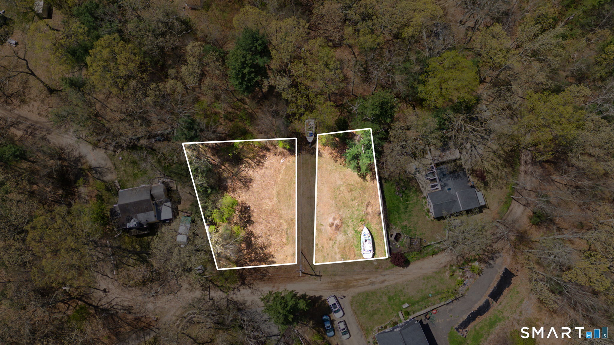 9 Sunny Heights Road Property Photo 1