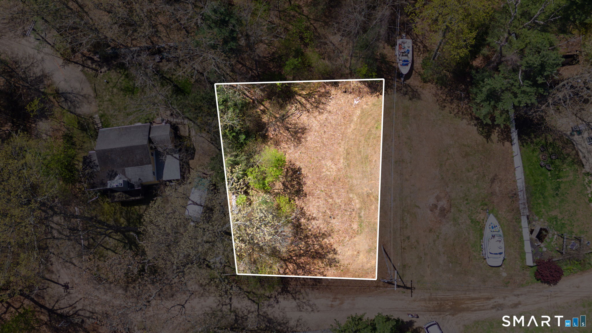 9 Sunny Heights Road Property Photo 2