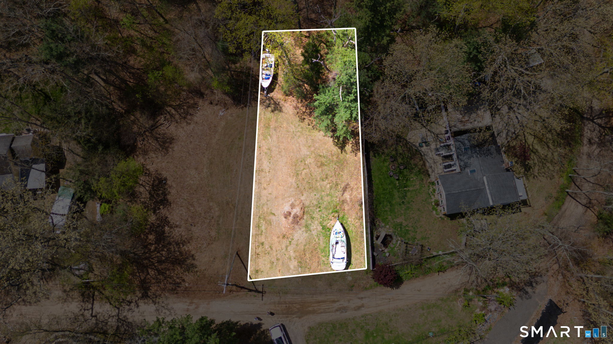 9 Sunny Heights Road Property Photo 3
