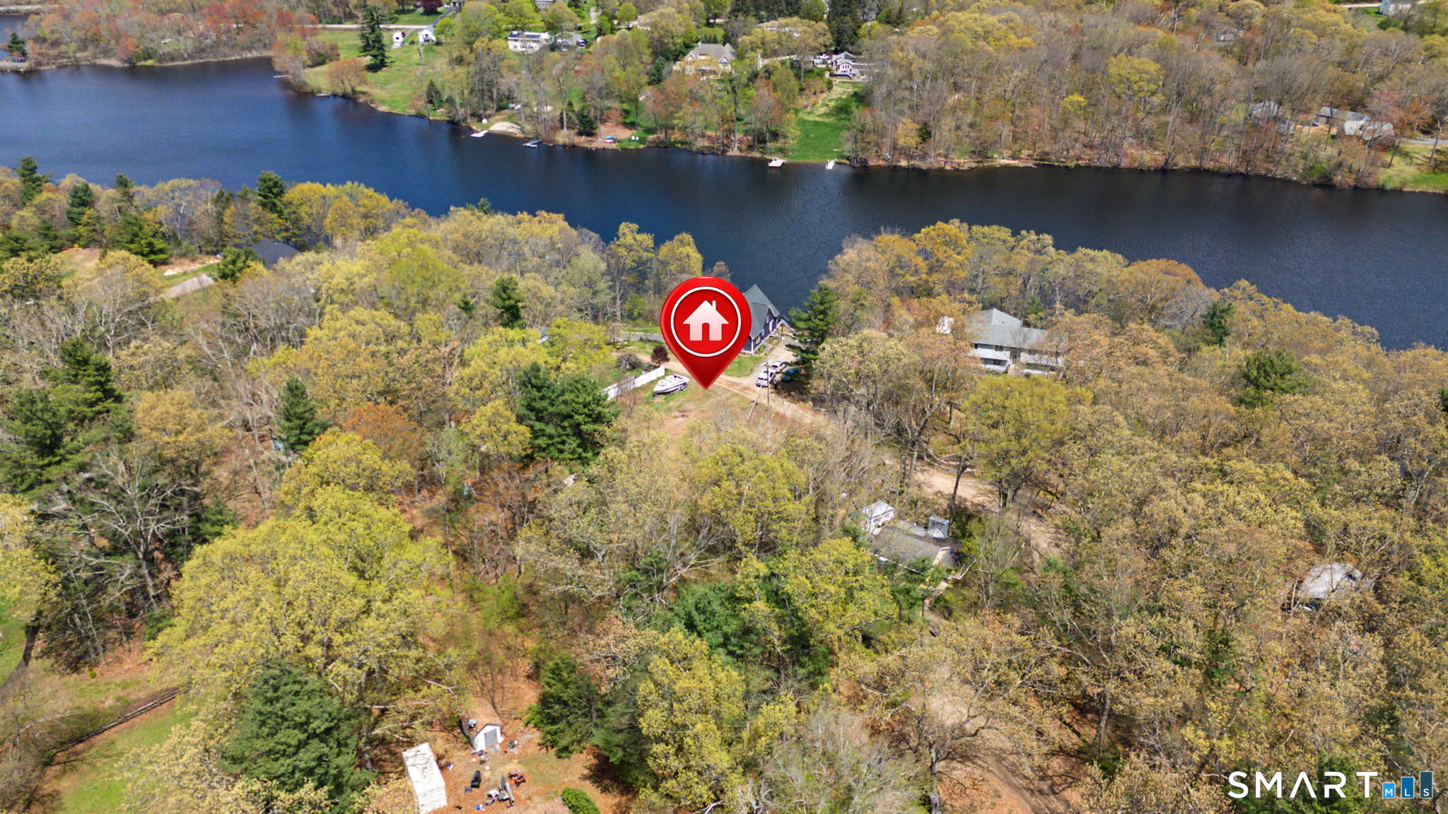9 Sunny Heights Road Property Photo 4