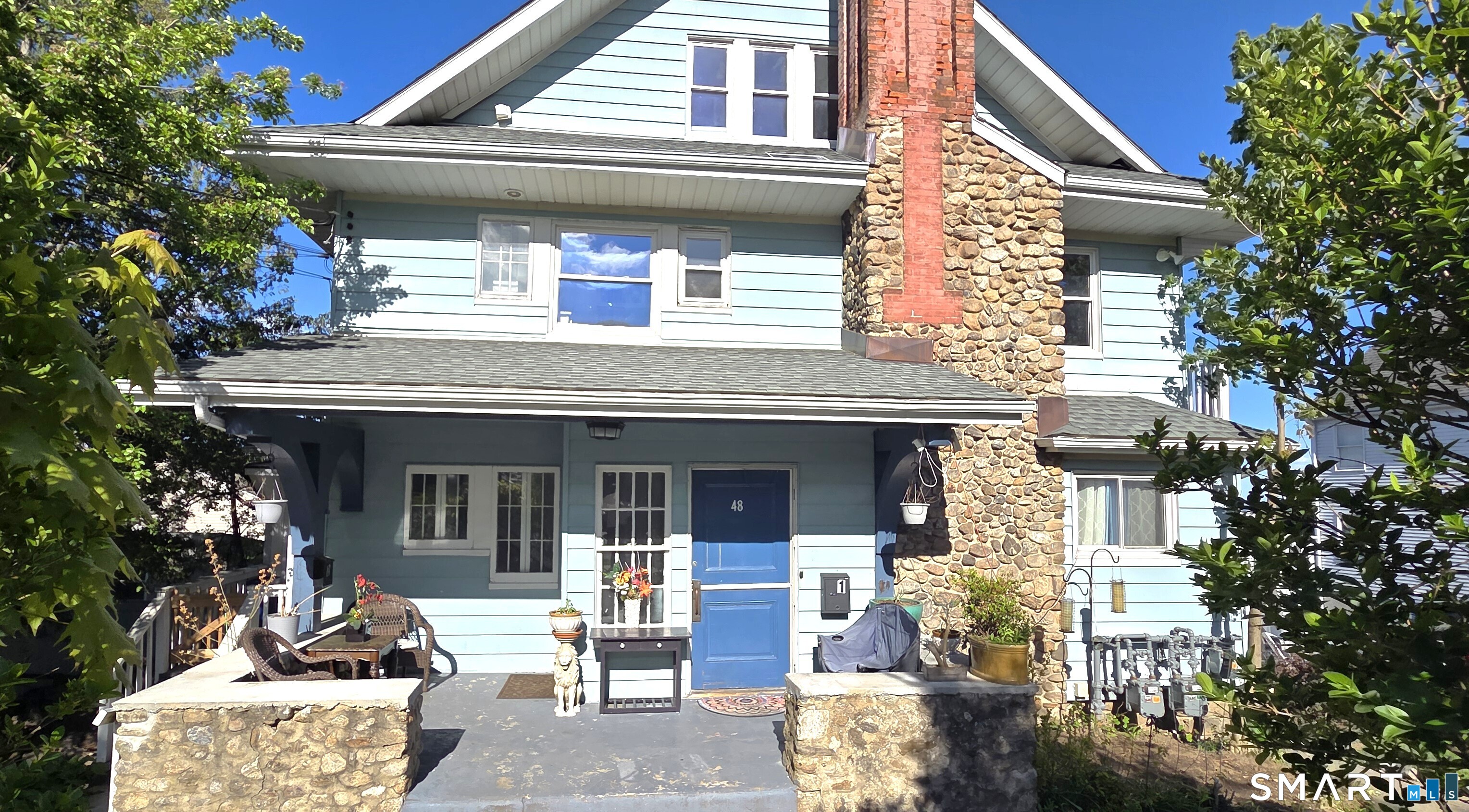 48 Elmwood Avenue Property Photo 1