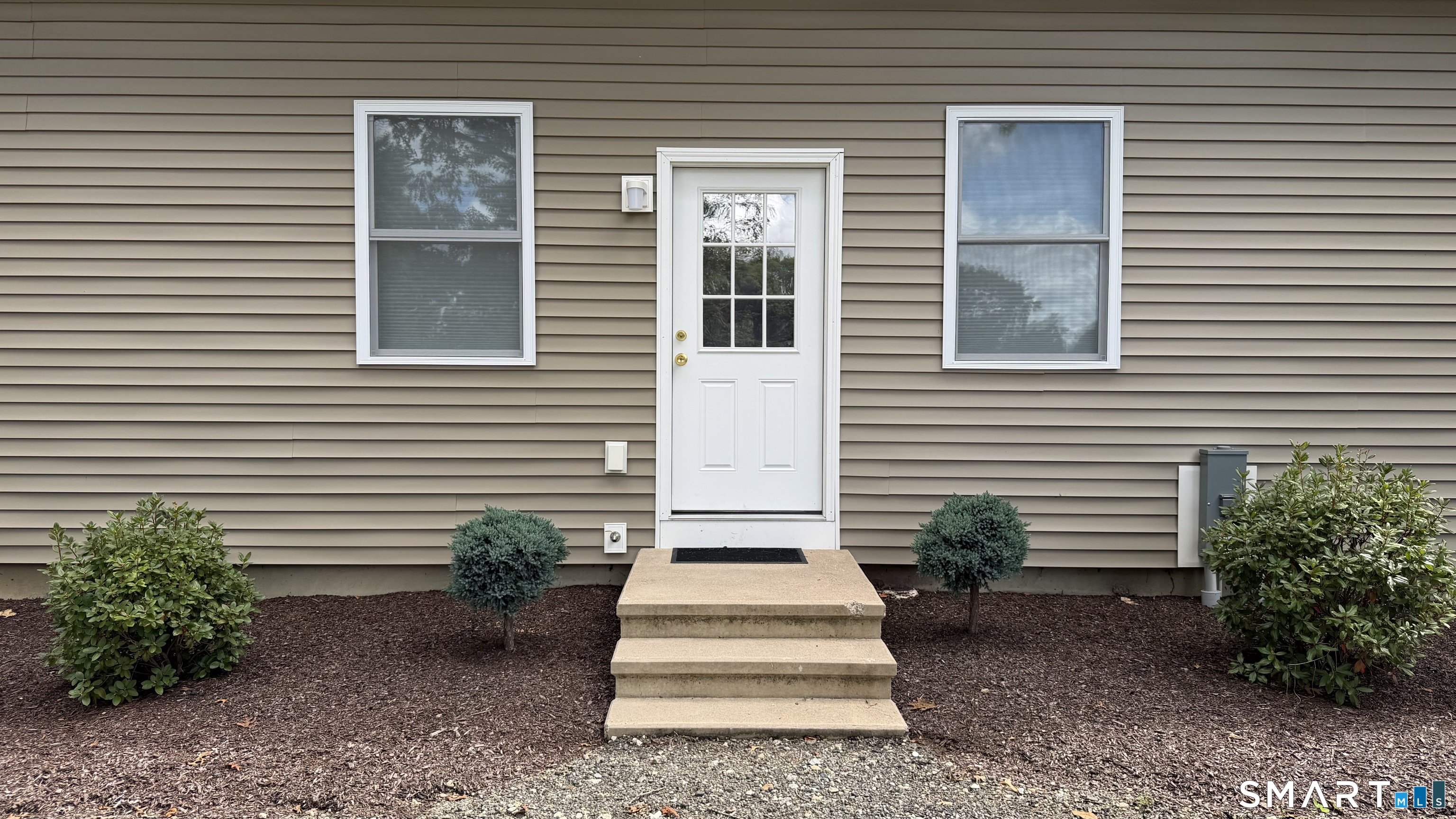 24172200 Property Photo 1