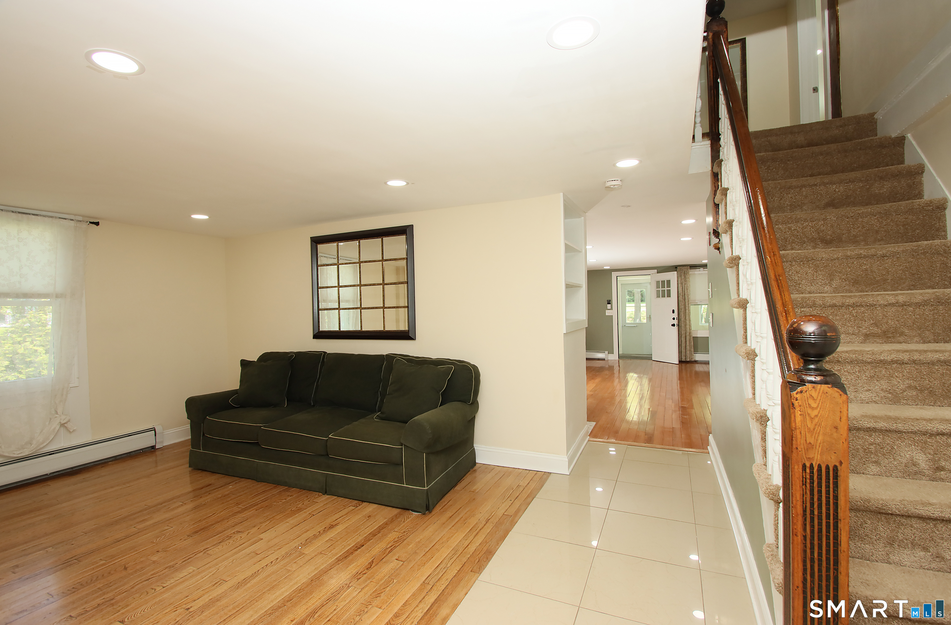 452 Essex Road Property Photo 20