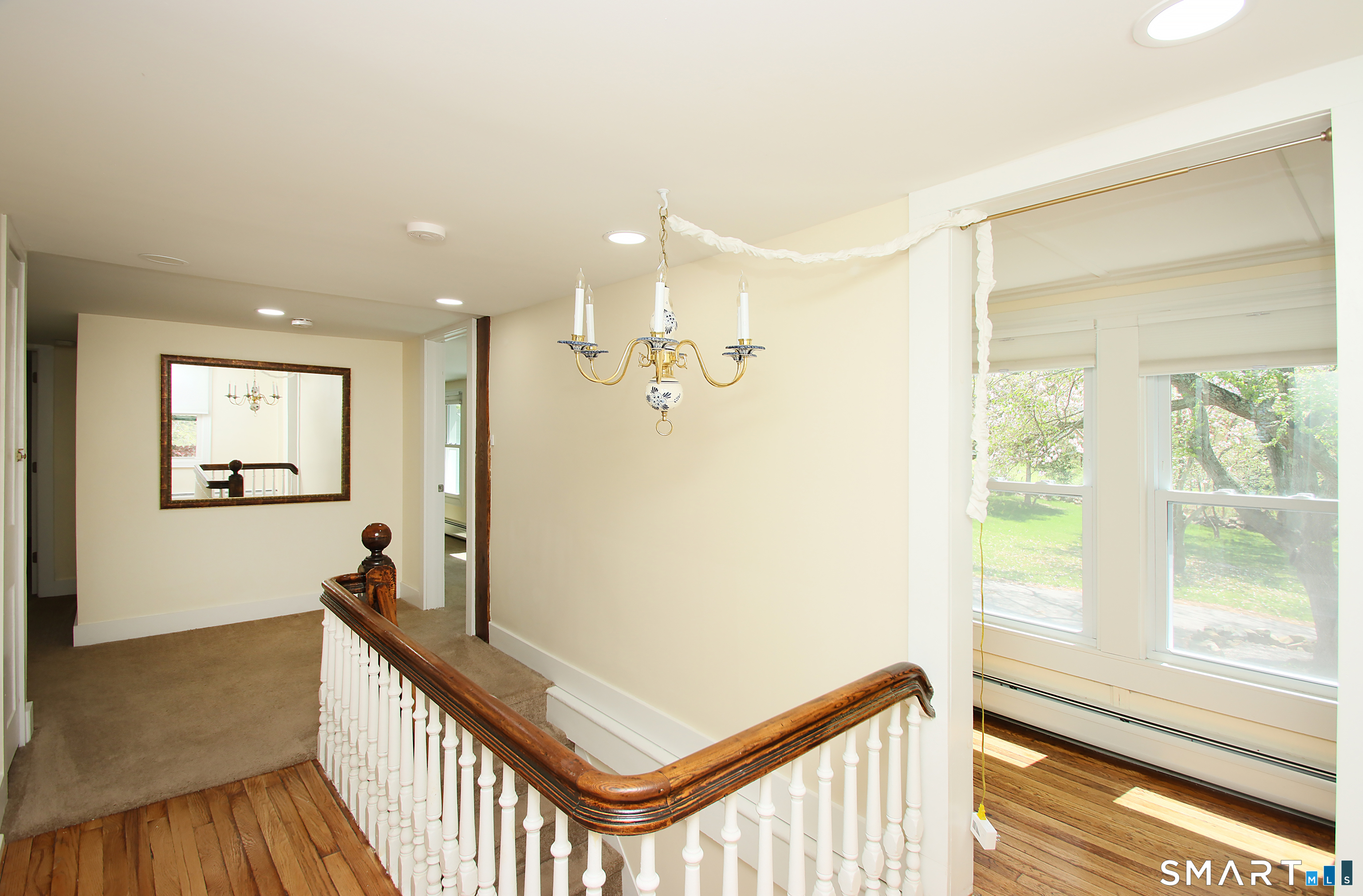 452 Essex Road Property Photo 21