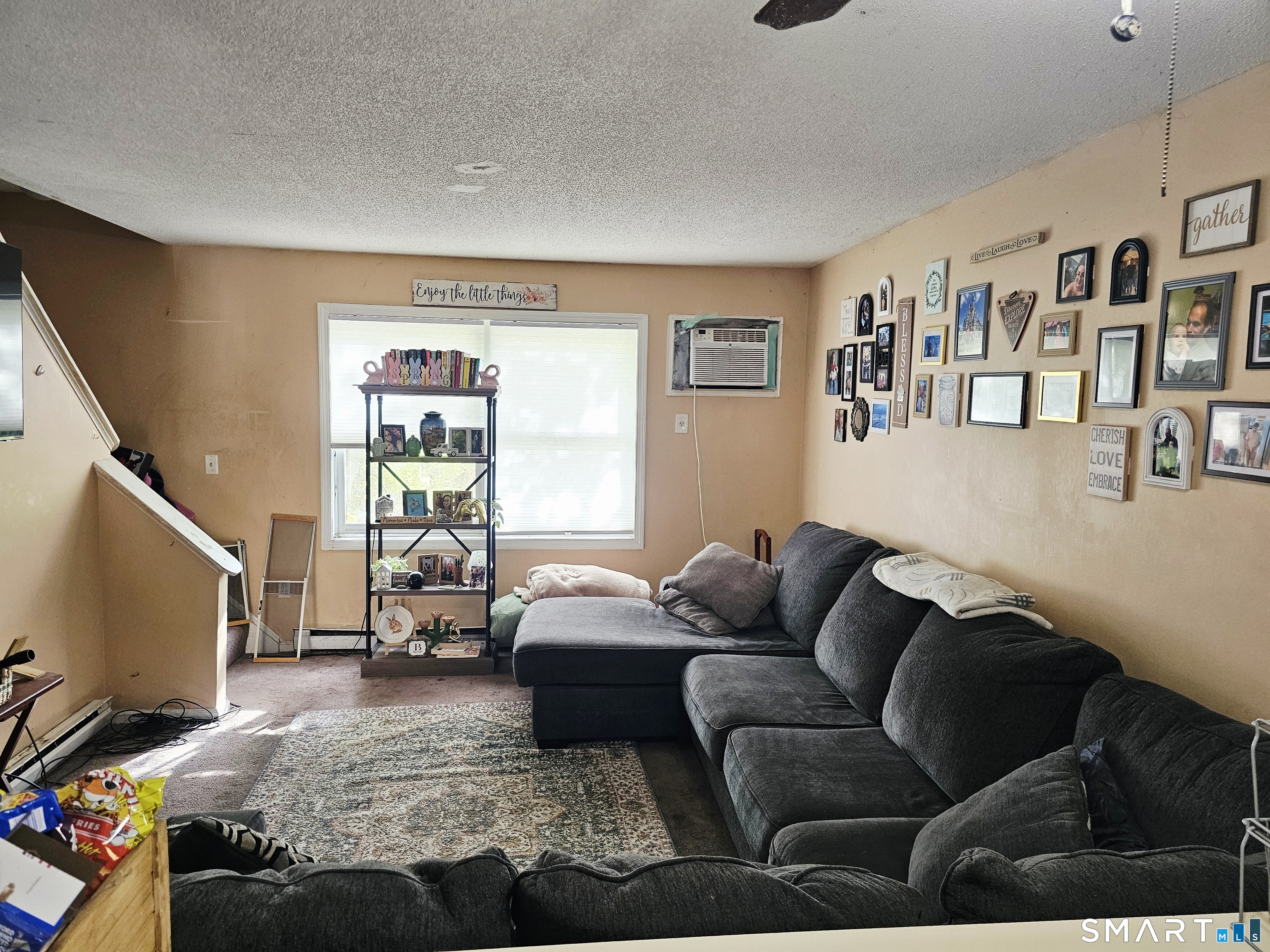 41 Main South 42 Street Property Photo 5