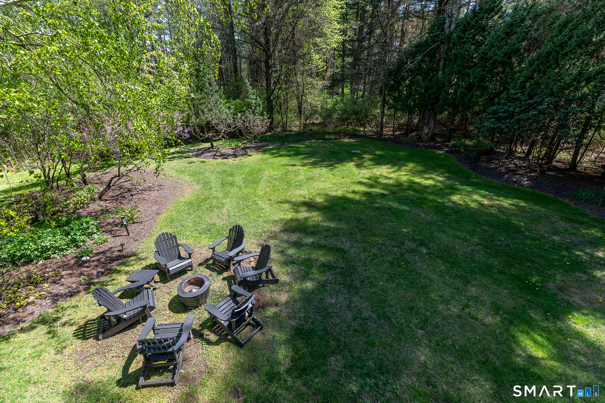 94 Washinee Heights Road Property Photo 7
