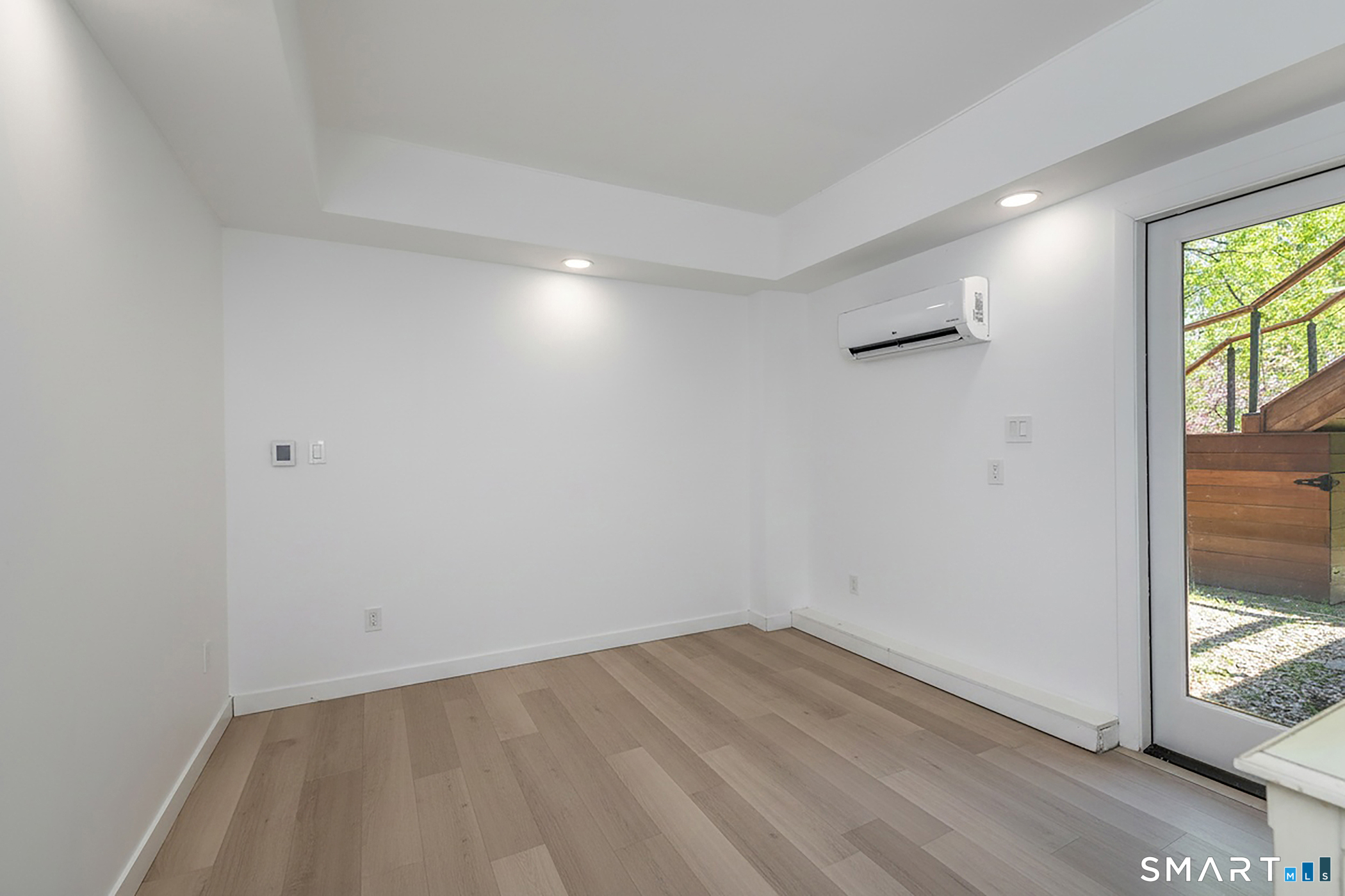 94 Washinee Heights Road Property Photo 14