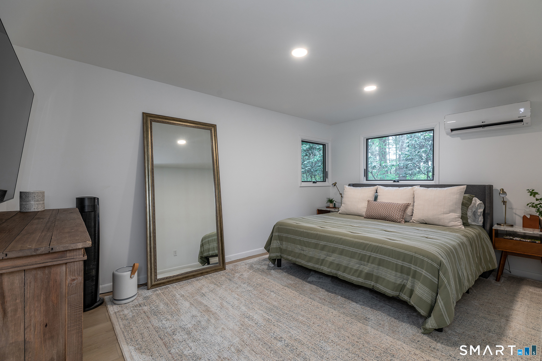 94 Washinee Heights Road Property Photo 16