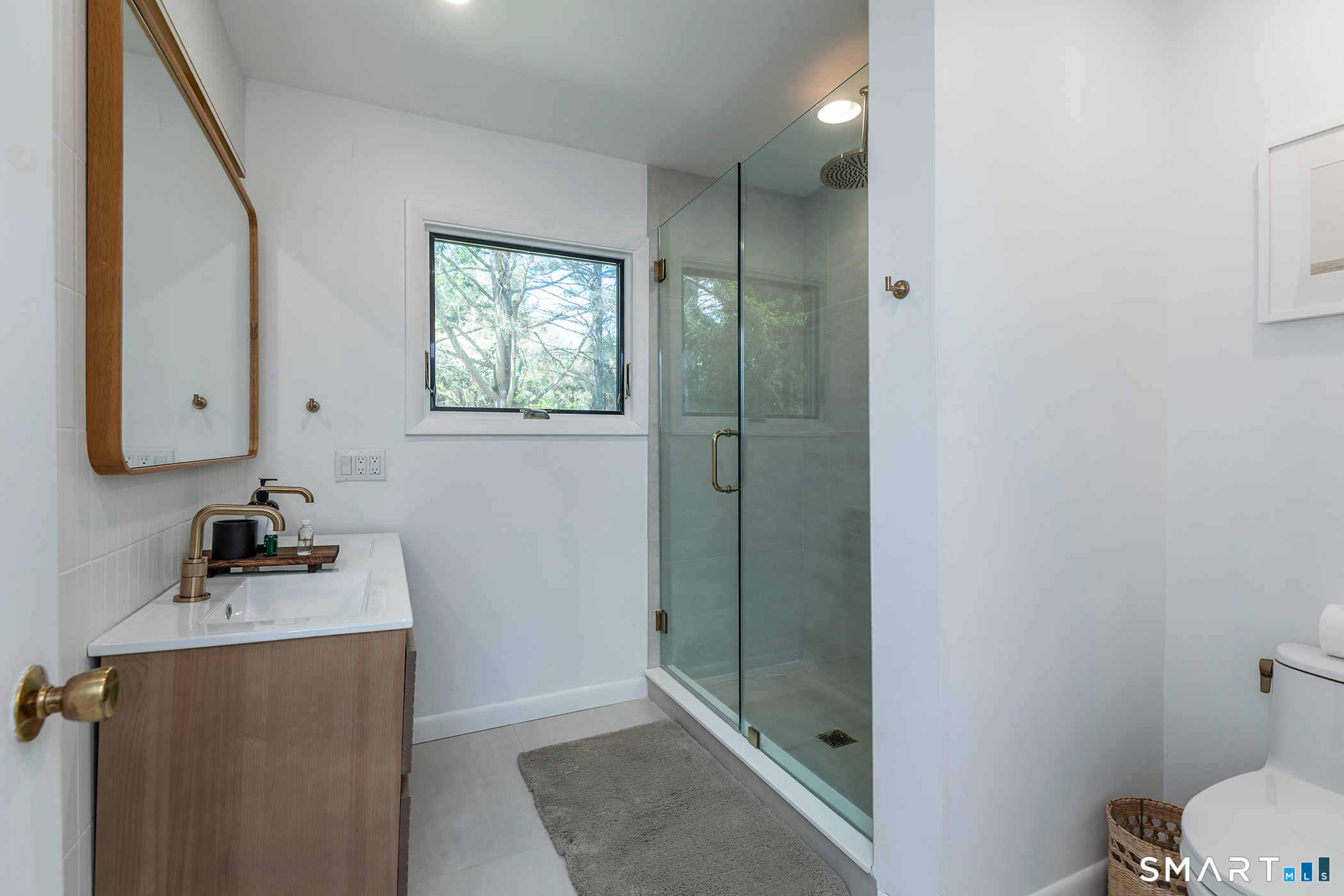 94 Washinee Heights Road Property Photo 17