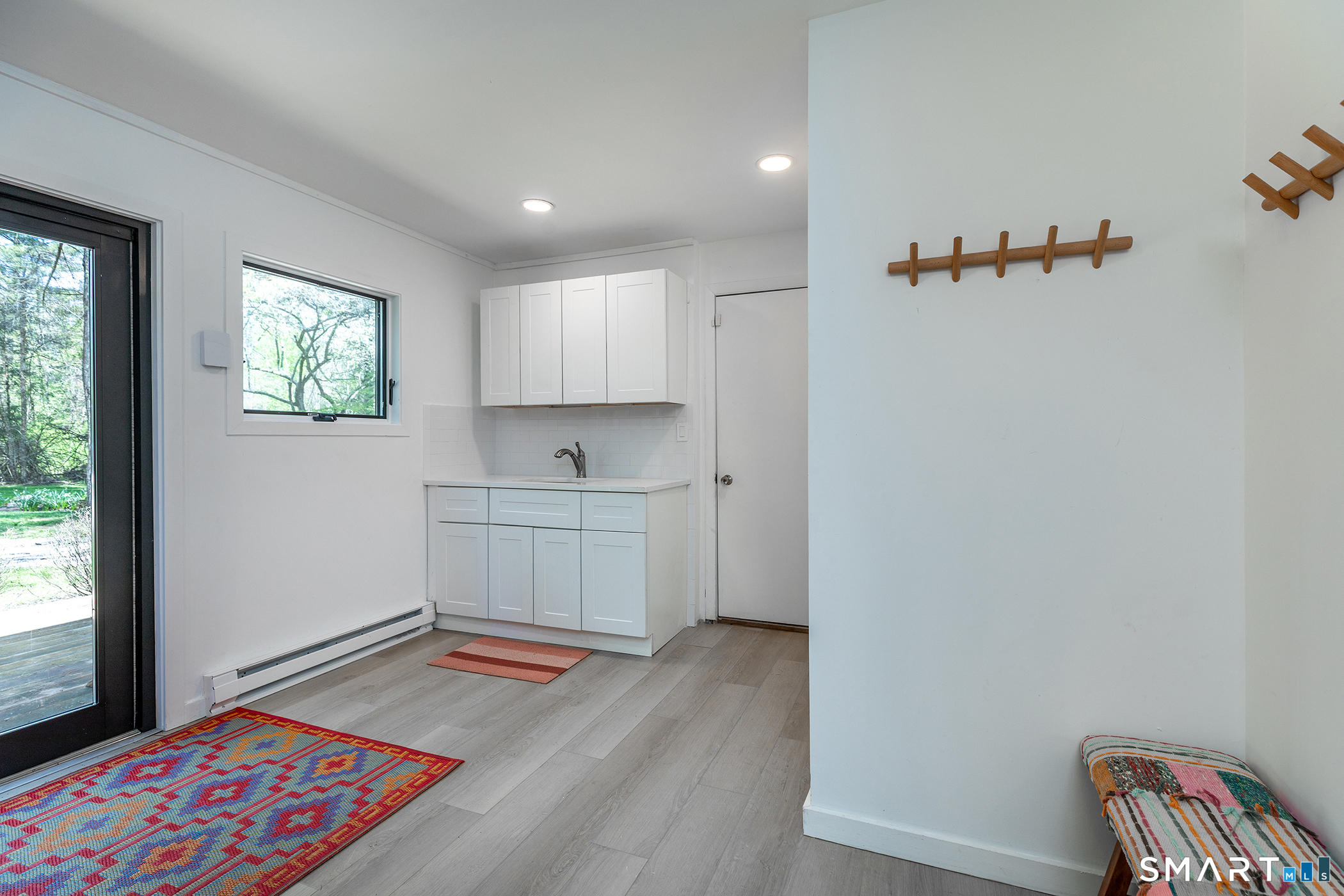 94 Washinee Heights Road Property Photo 18