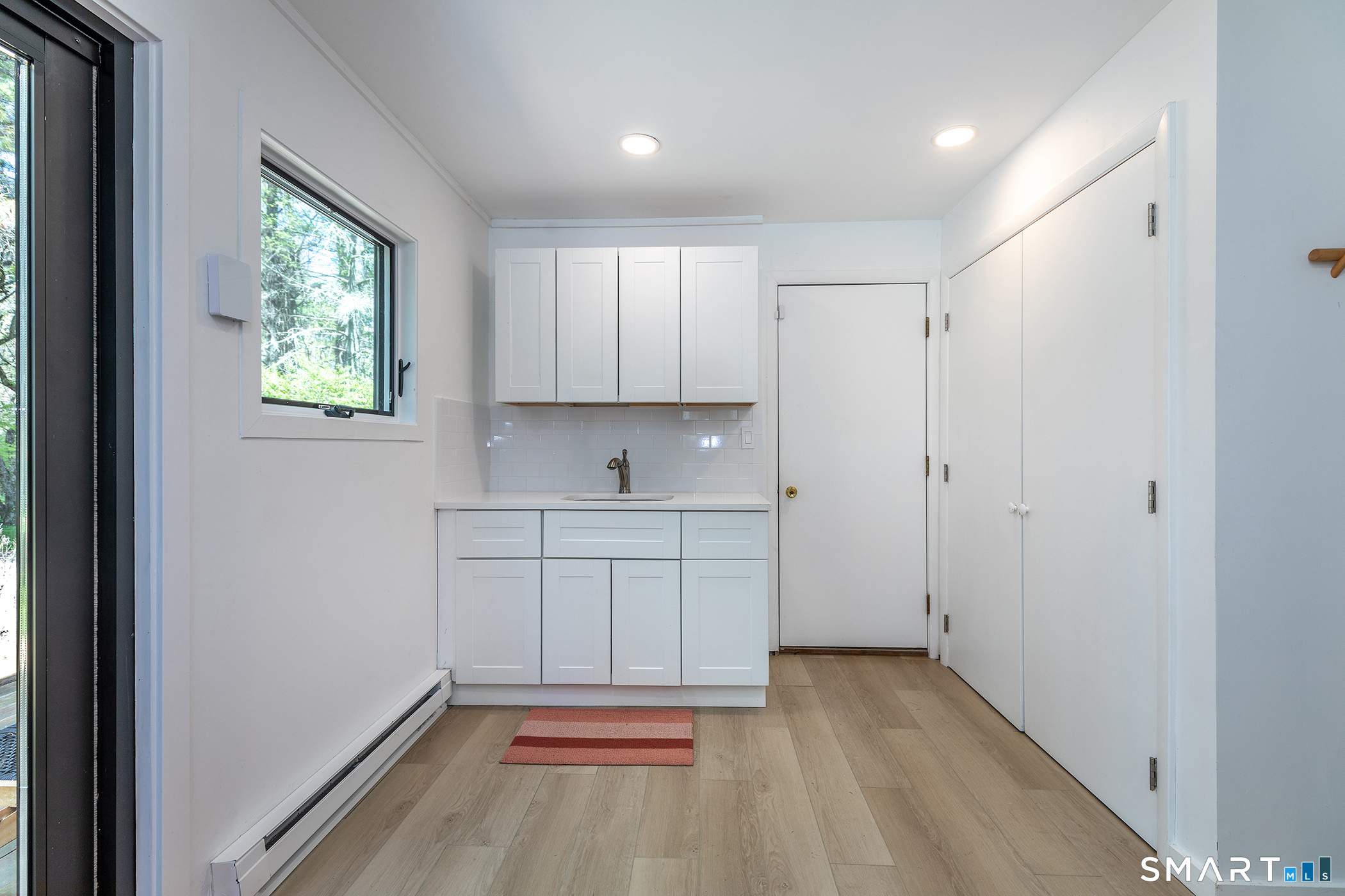 94 Washinee Heights Road Property Photo 19