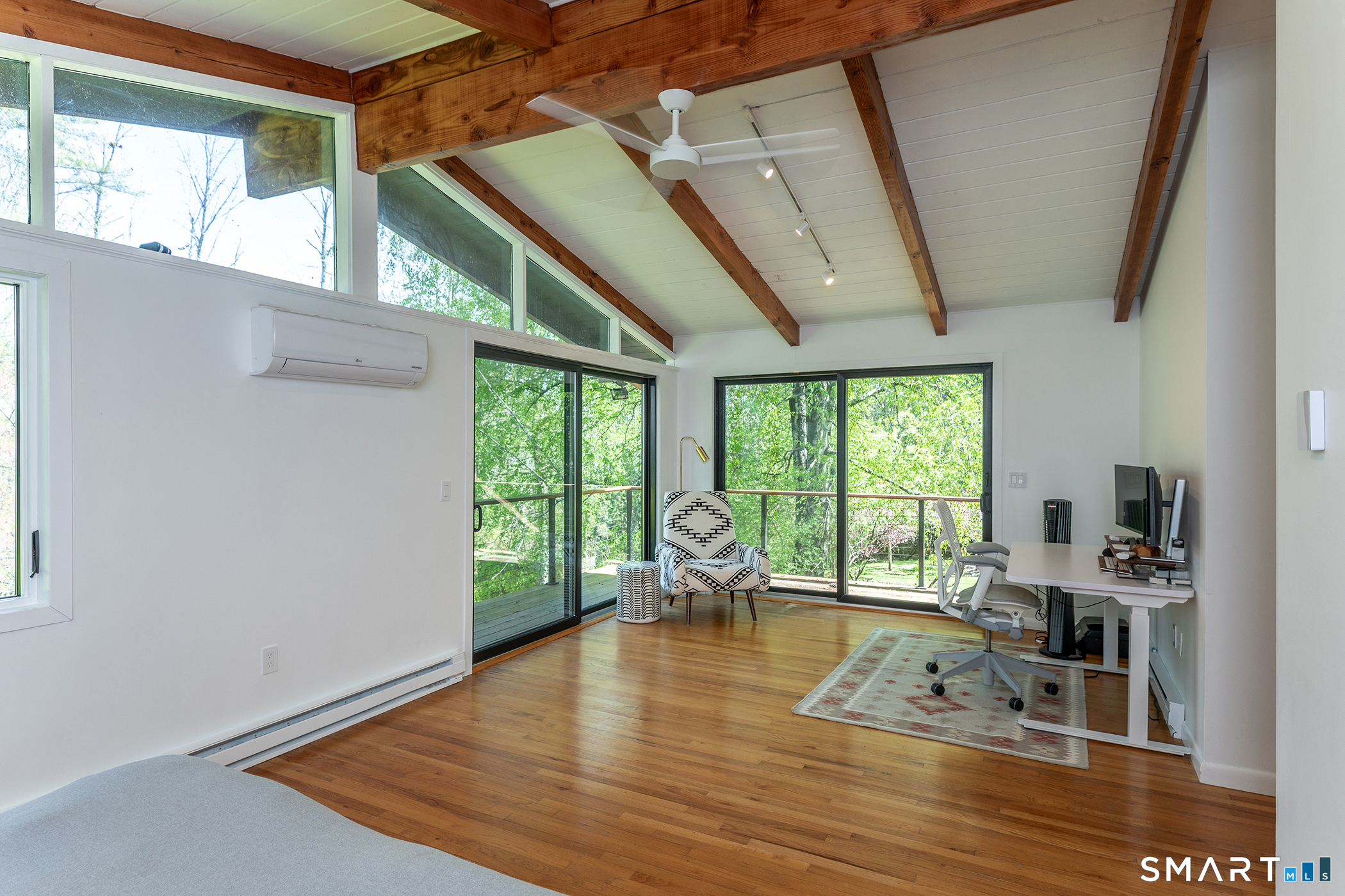 94 Washinee Heights Road Property Photo 27