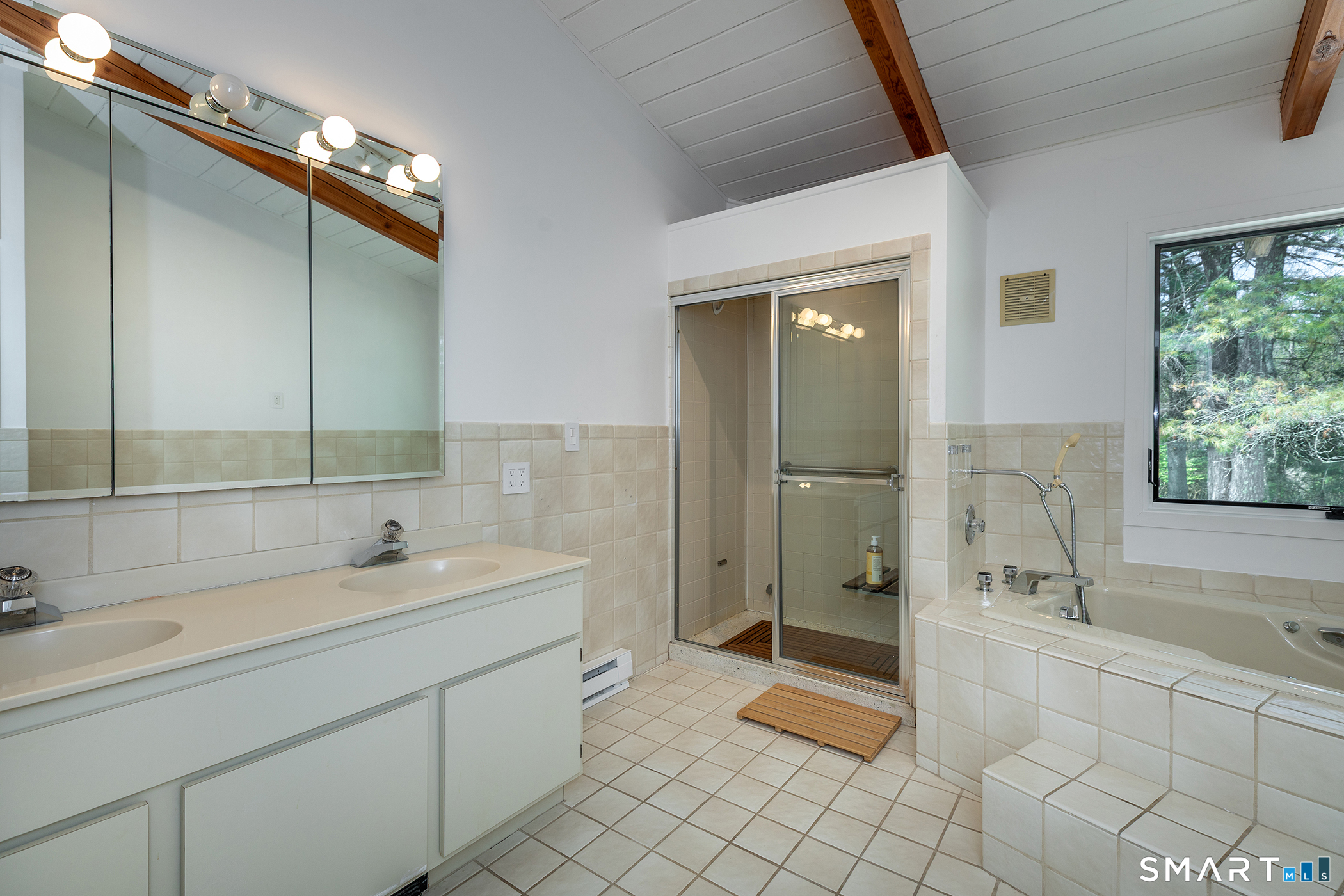 94 Washinee Heights Road Property Photo 29