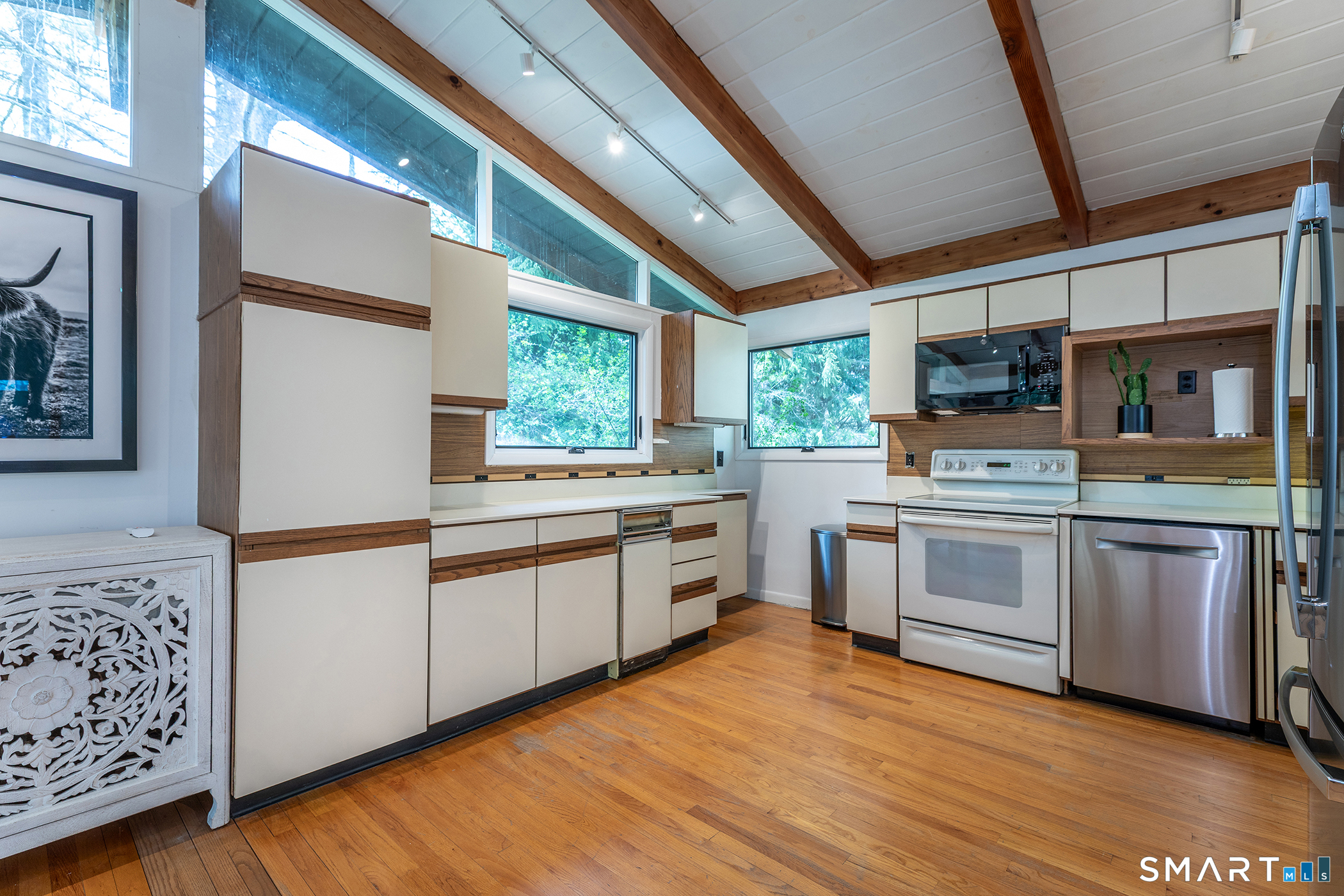 94 Washinee Heights Road Property Photo 35