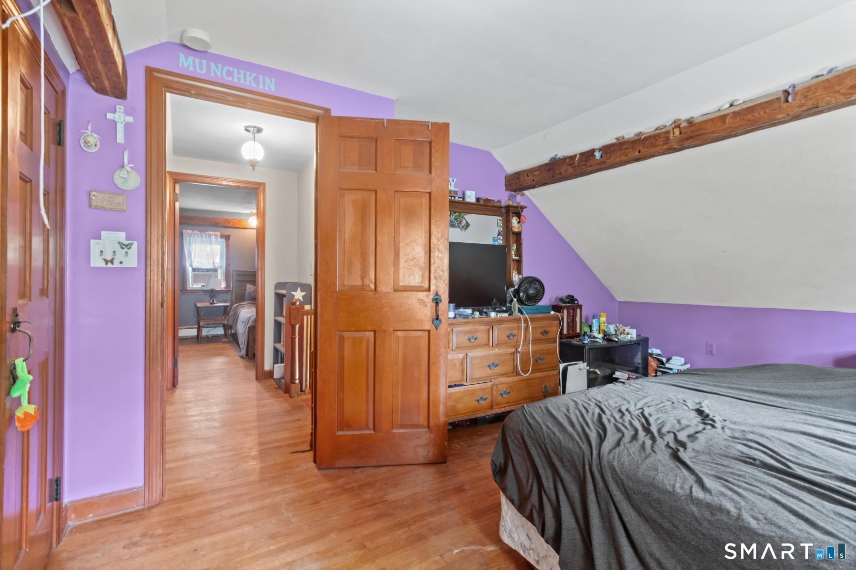527 Lake Street Property Photo 15