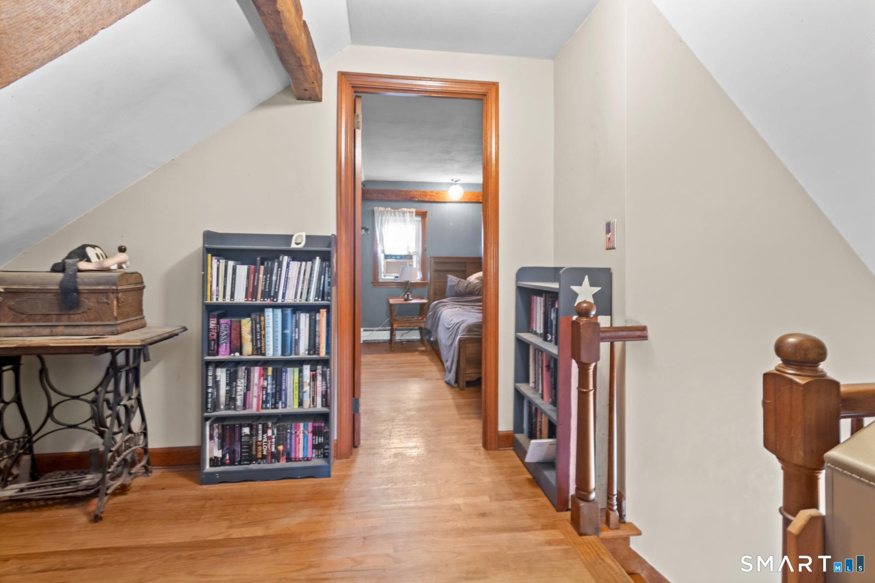 527 Lake Street Property Photo 16