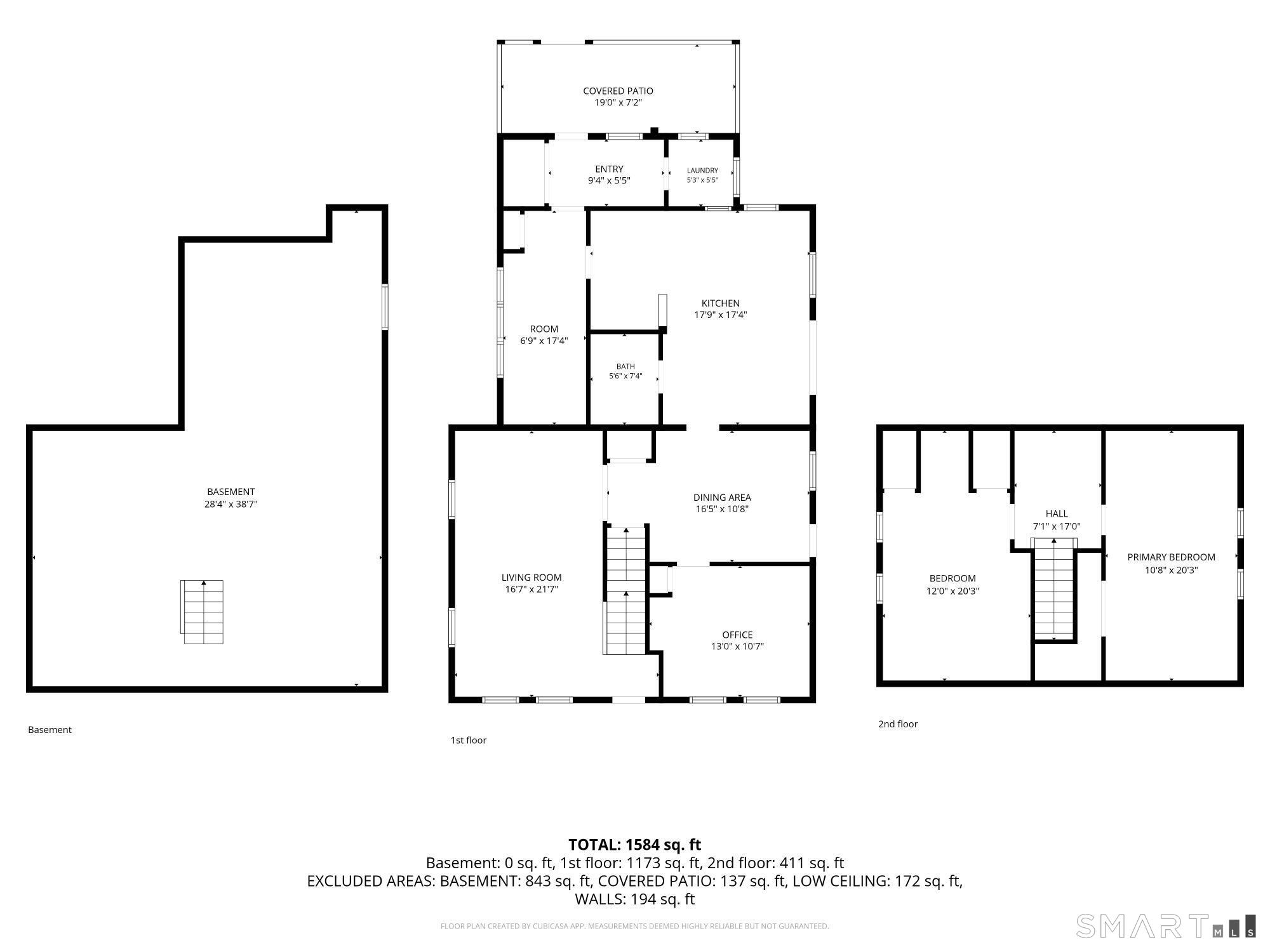 527 Lake Street Property Photo 19