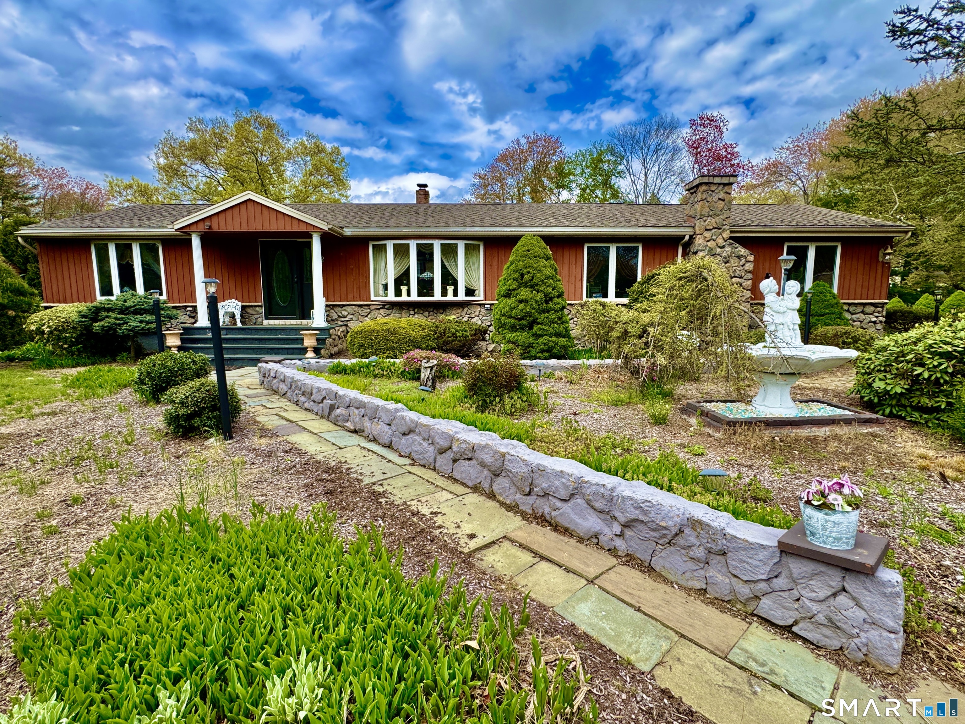 22 Larkspur Drive Property Photo 1