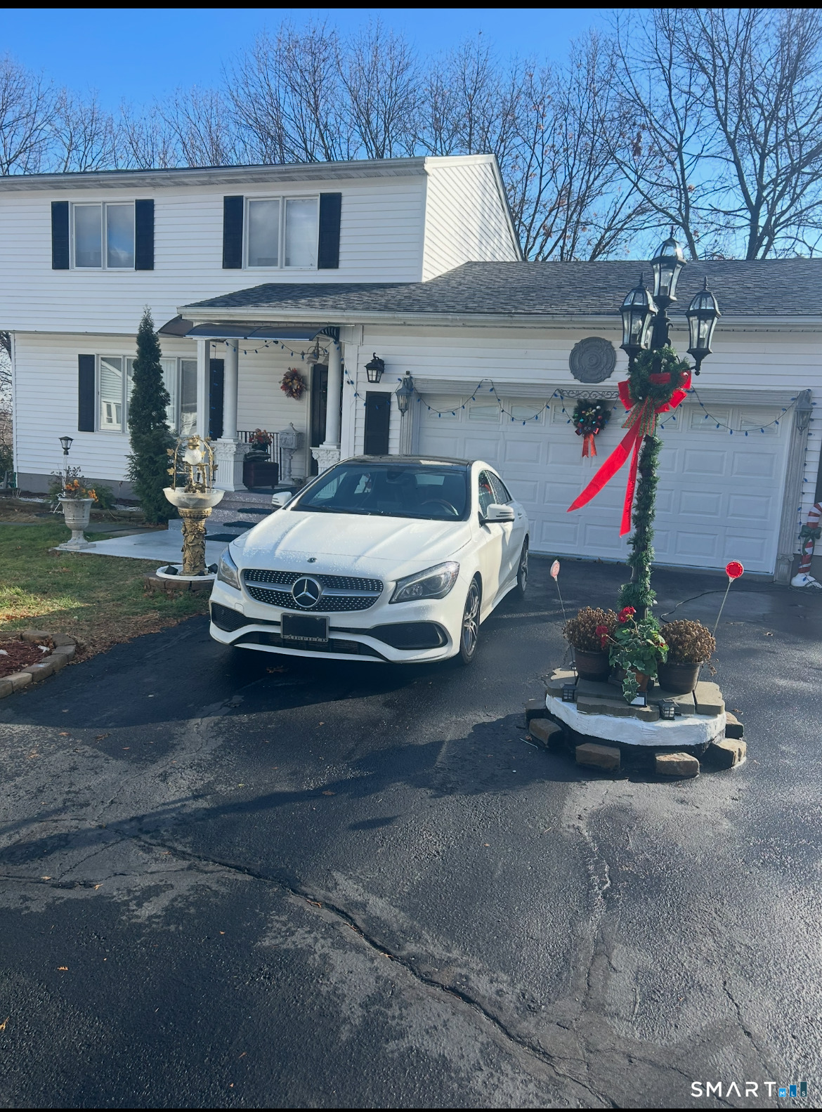 135 Pheasant Road Property Photo 1