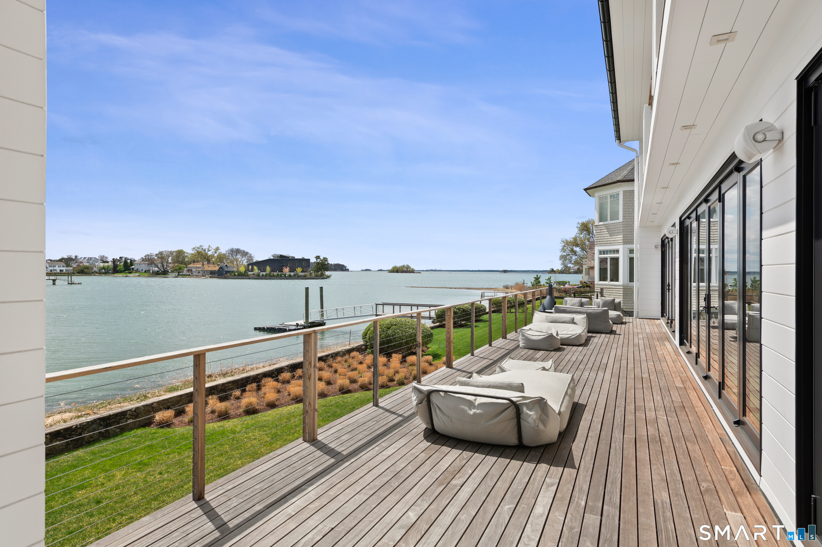 4 Little Cove Lane Property Photo 14