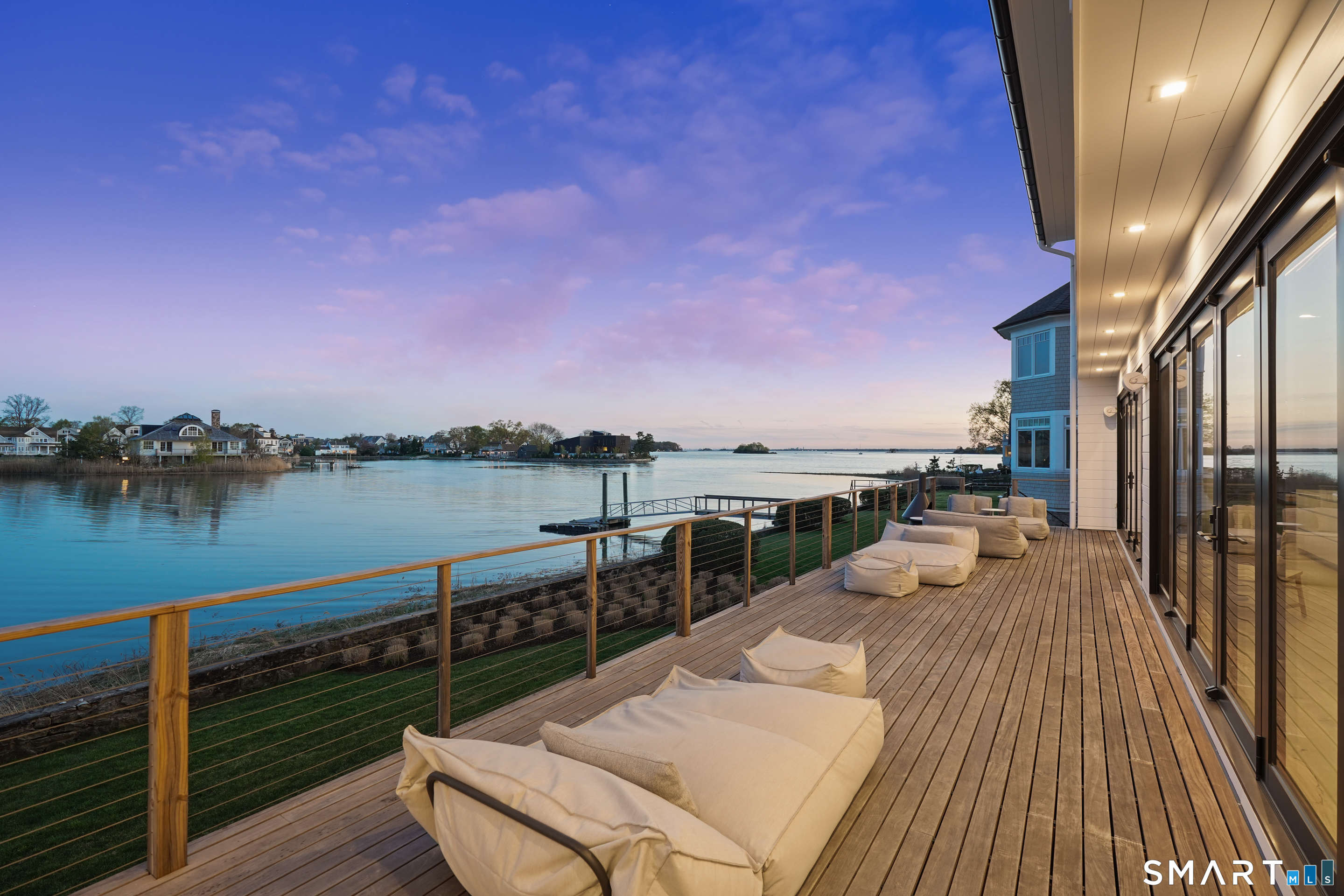 4 Little Cove Lane Property Photo 15