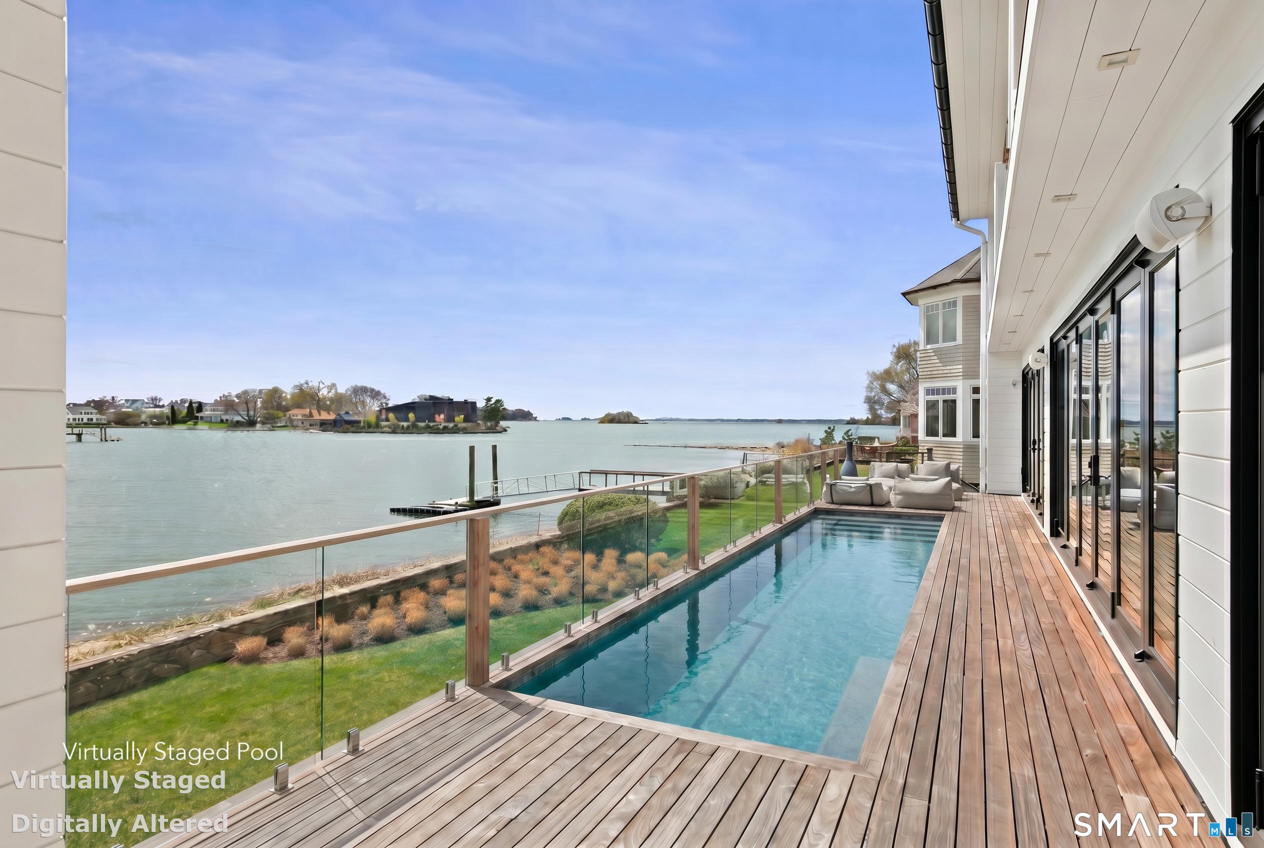 4 Little Cove Lane Property Photo 30
