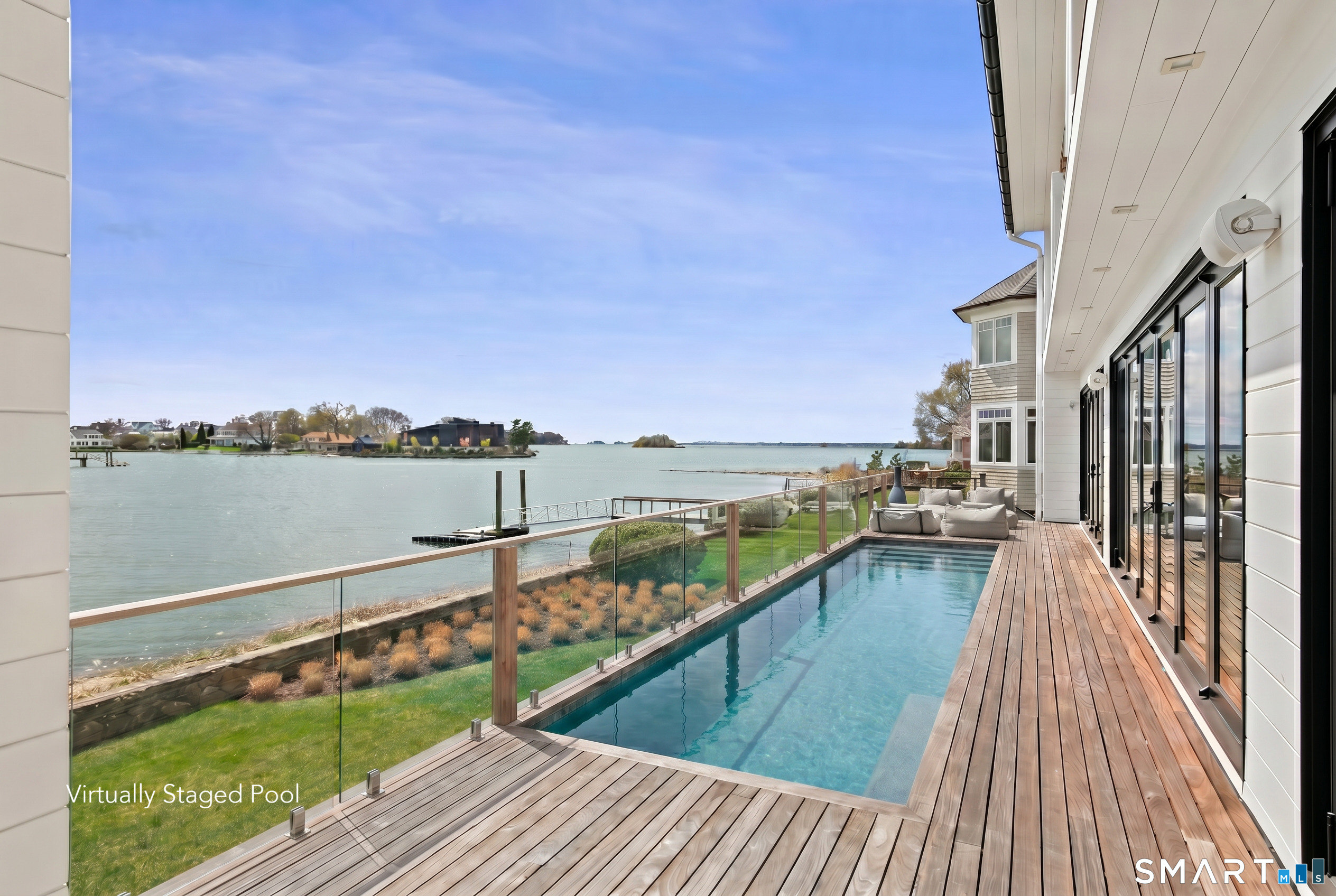 4 Little Cove Lane Property Photo 34