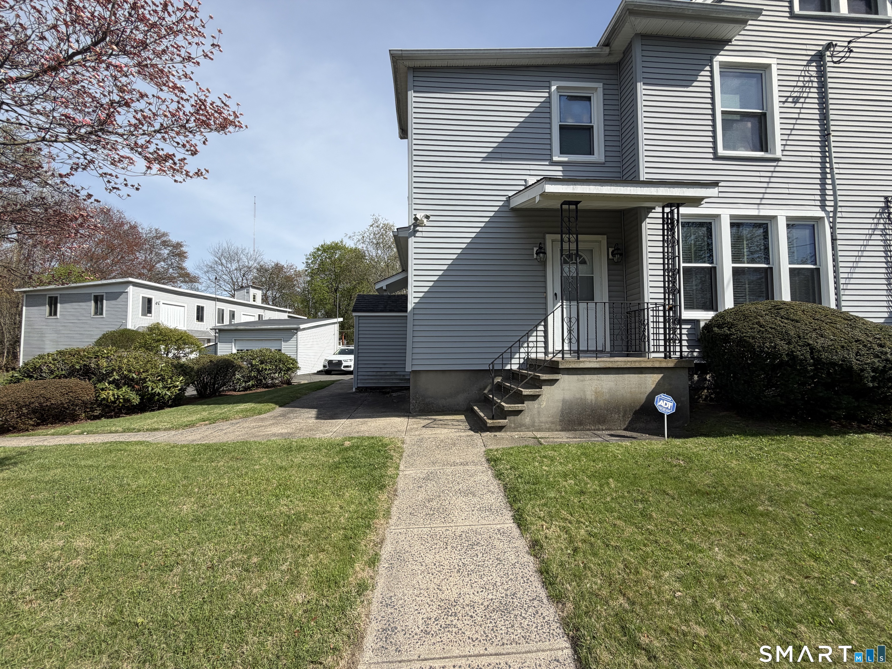 59 Baldwin Avenue Property Photo 2