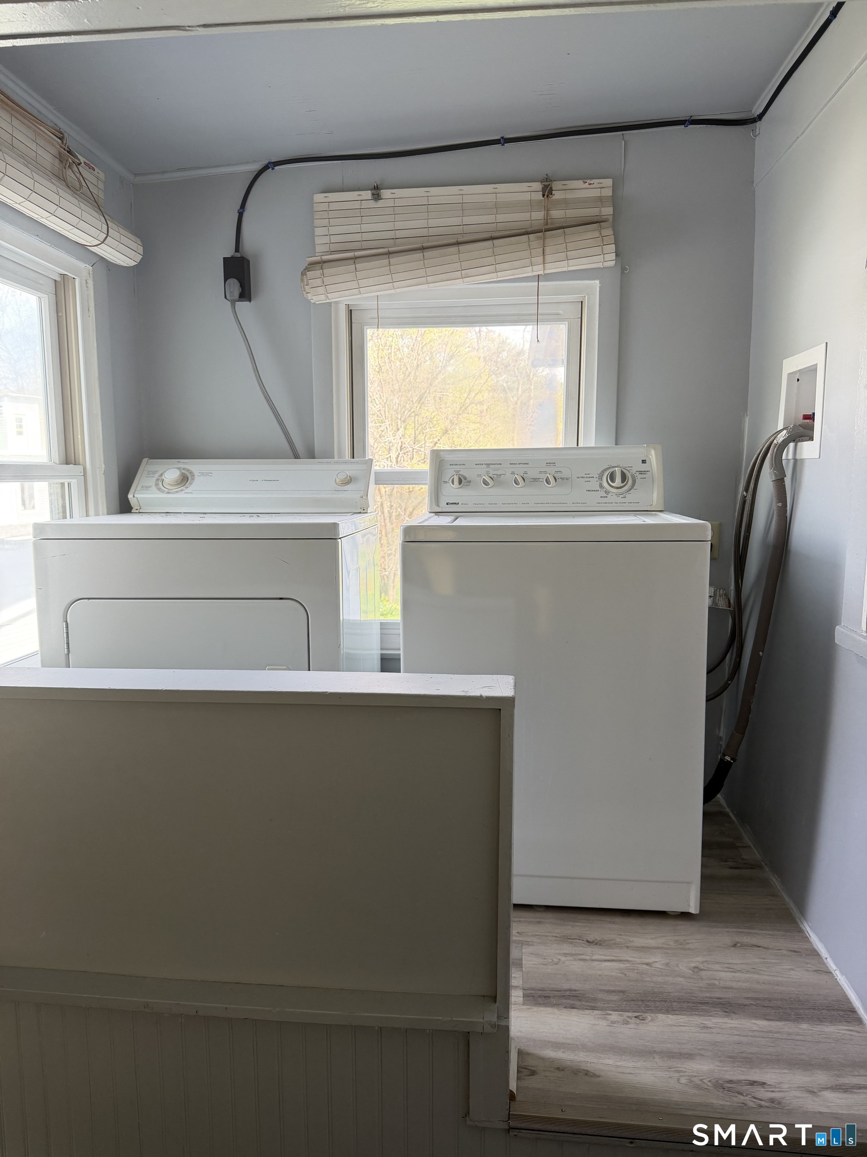 59 Baldwin Avenue Property Photo 3