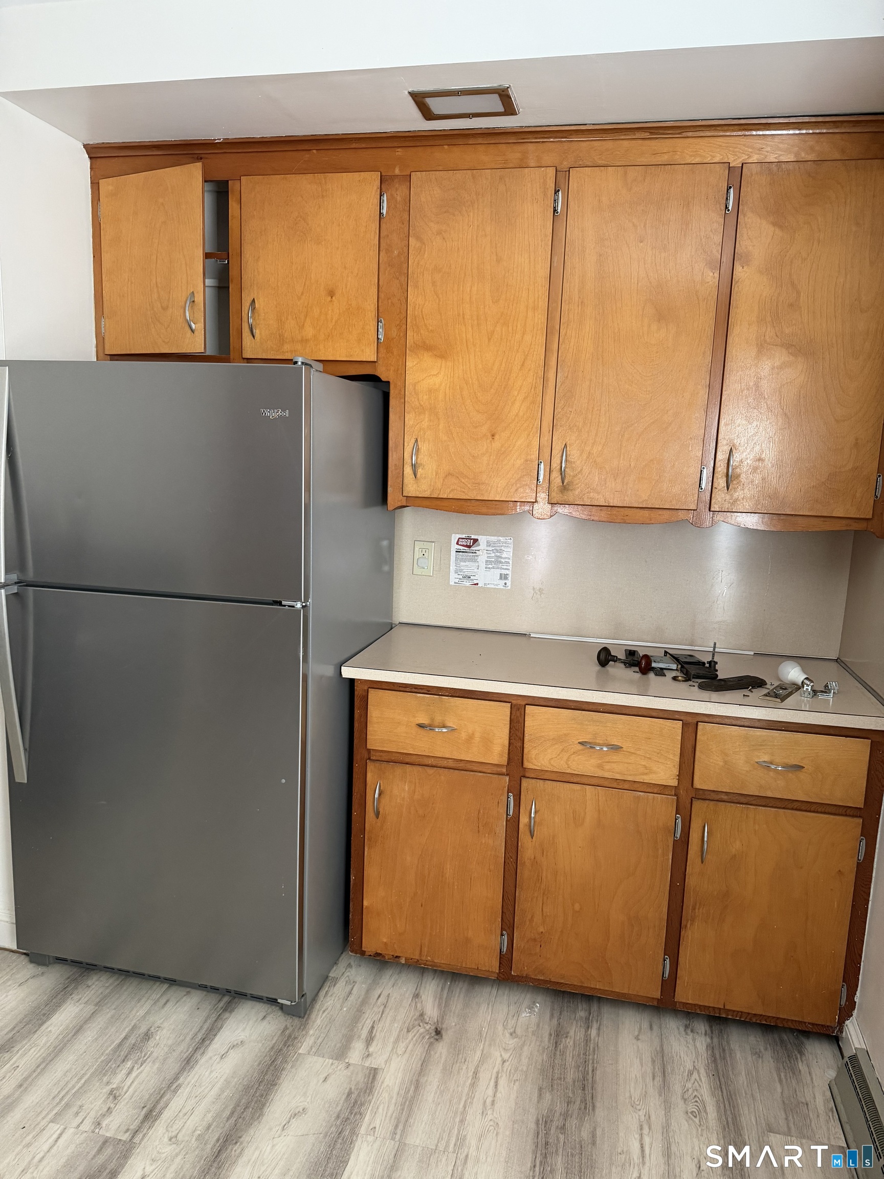 59 Baldwin Avenue Property Photo 4