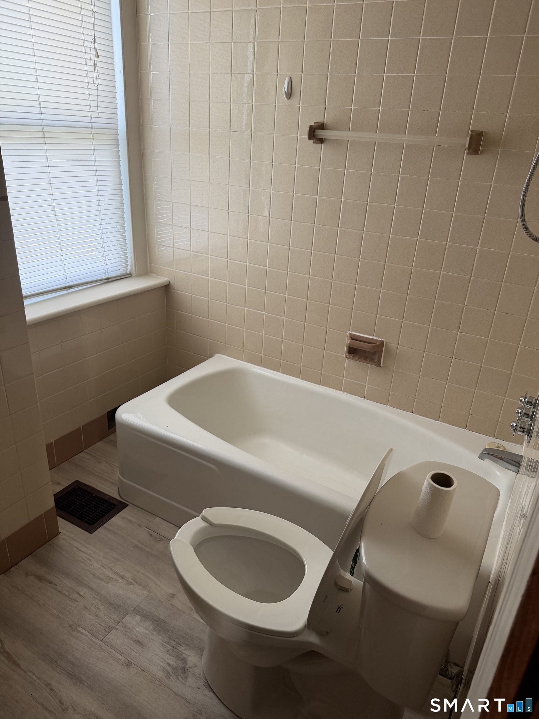 59 Baldwin Avenue Property Photo 5