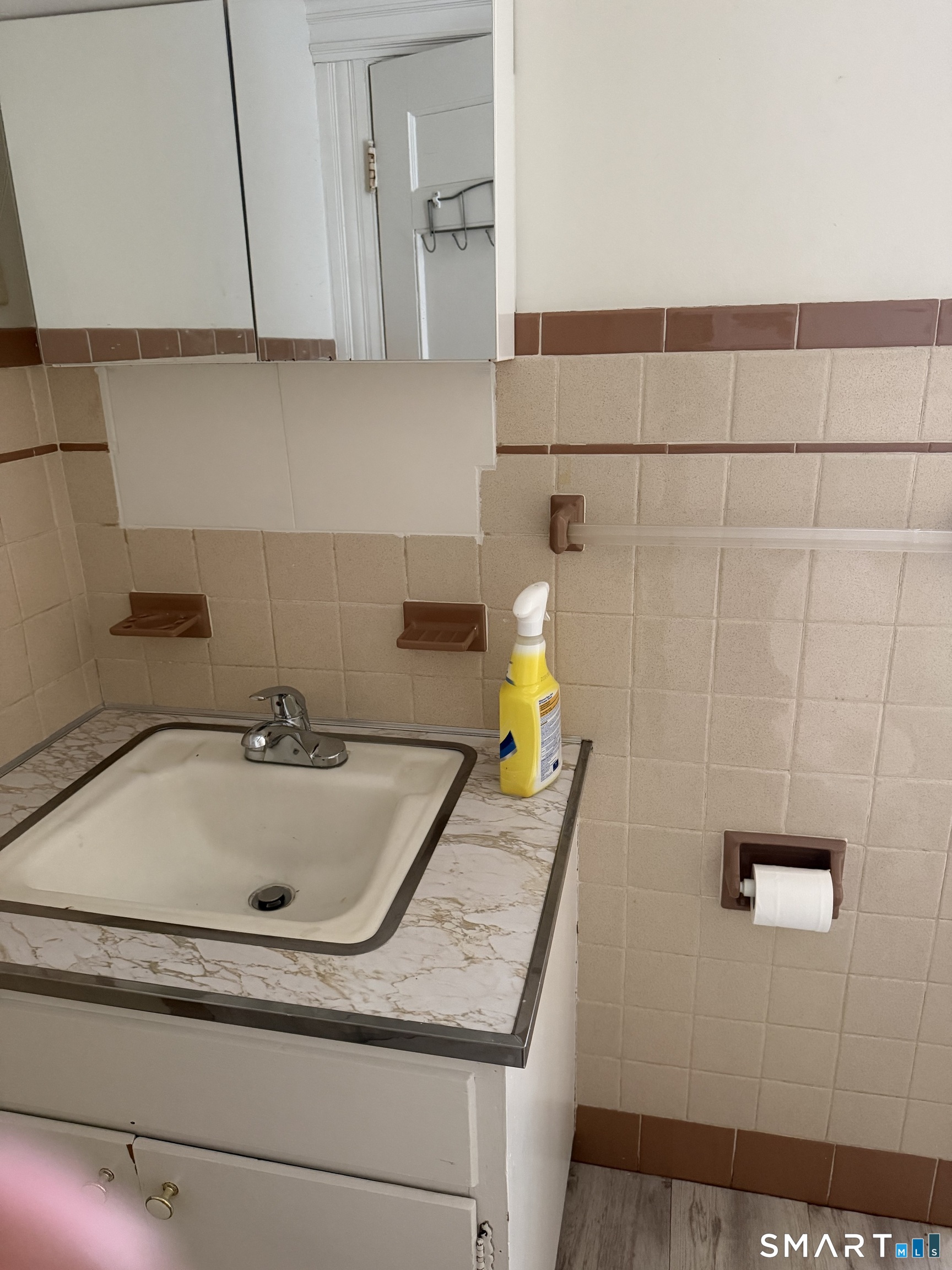 59 Baldwin Avenue Property Photo 6