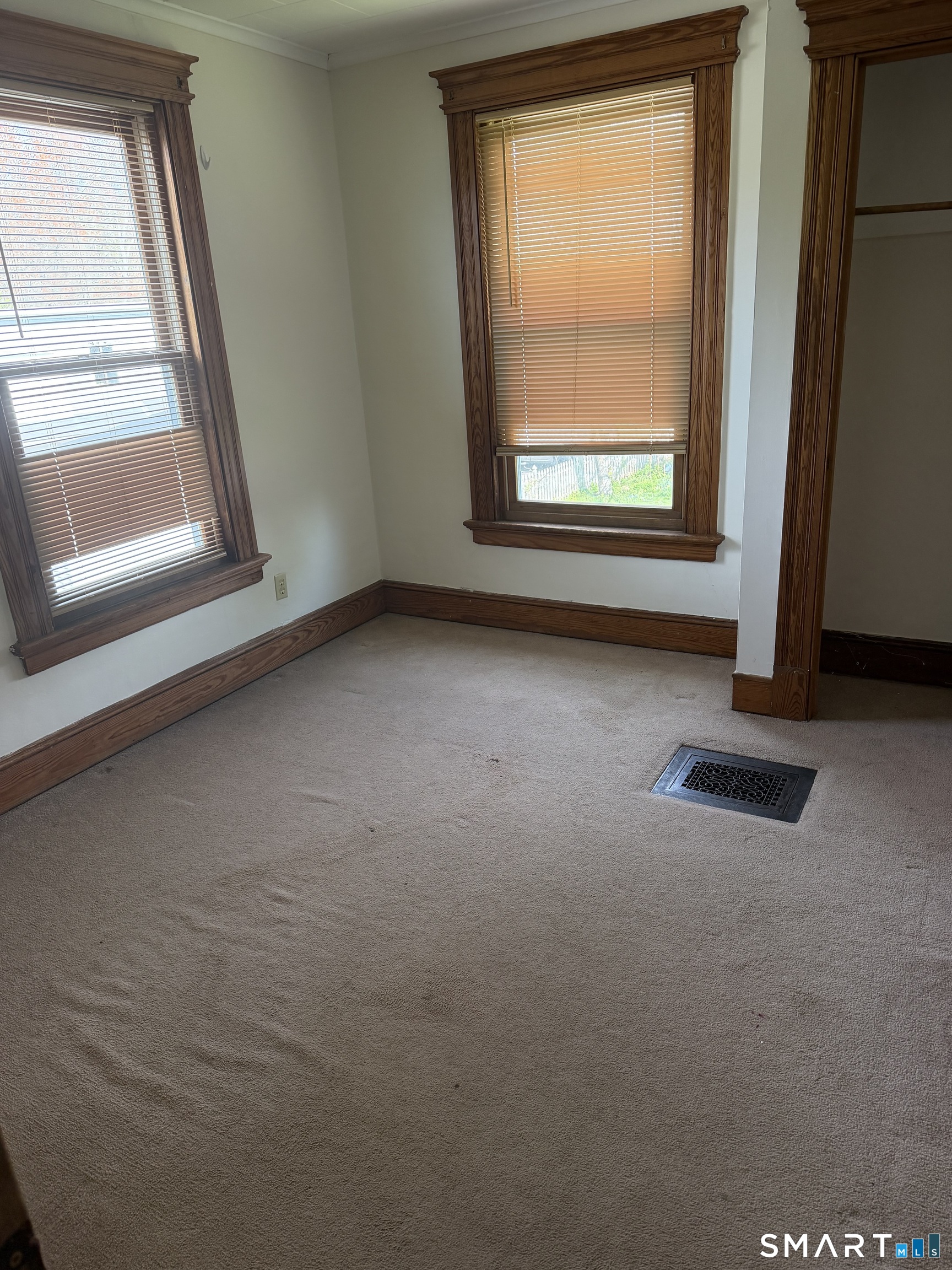 59 Baldwin Avenue Property Photo 7