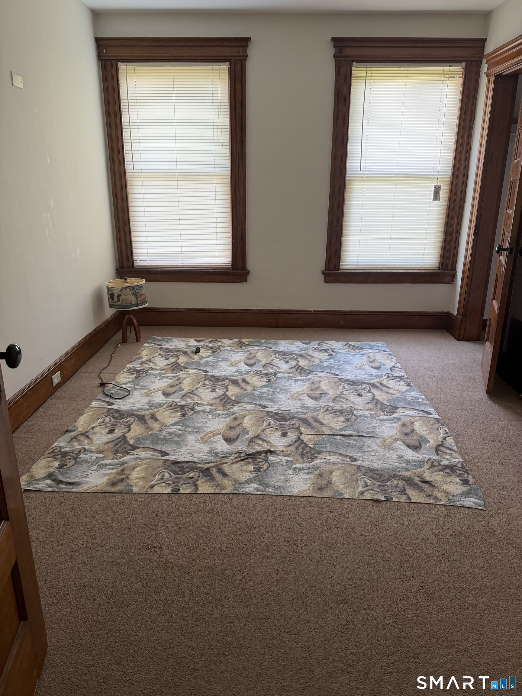 59 Baldwin Avenue Property Photo 8