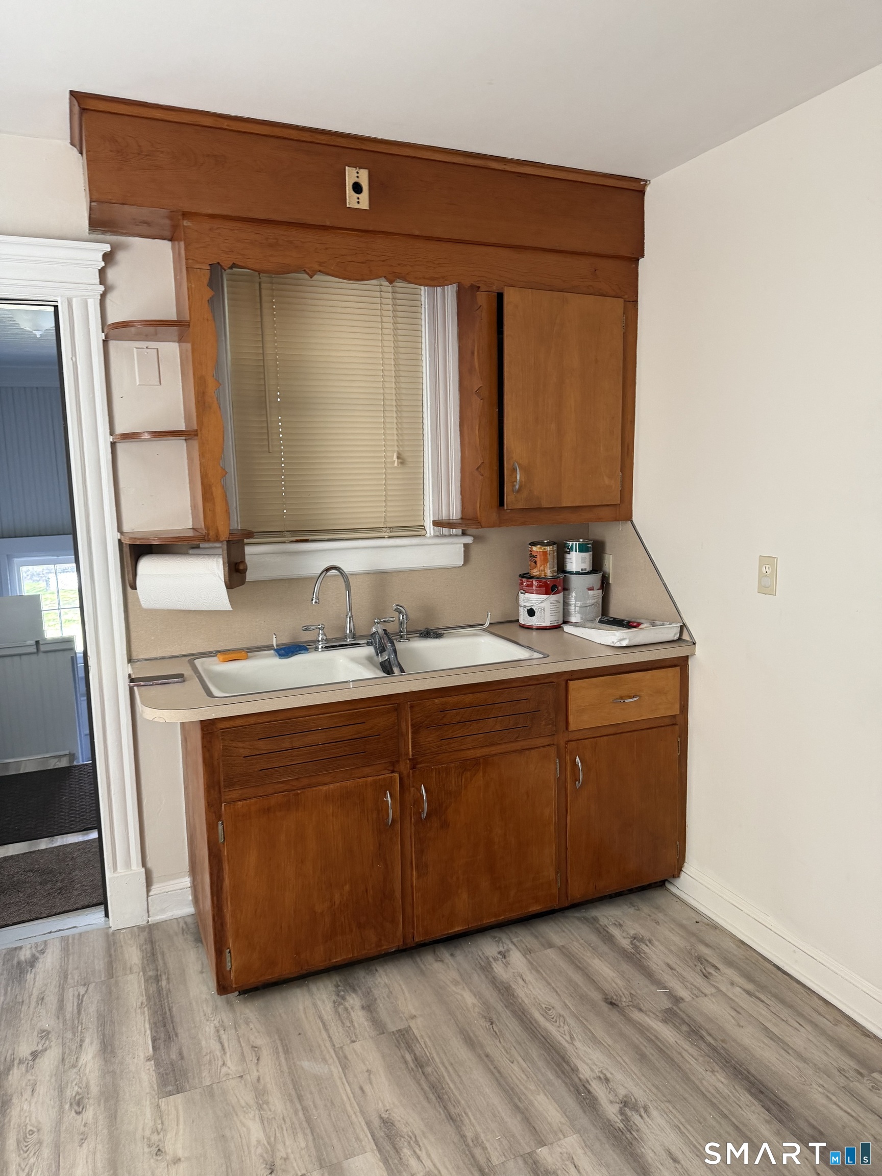 59 Baldwin Avenue Property Photo 9
