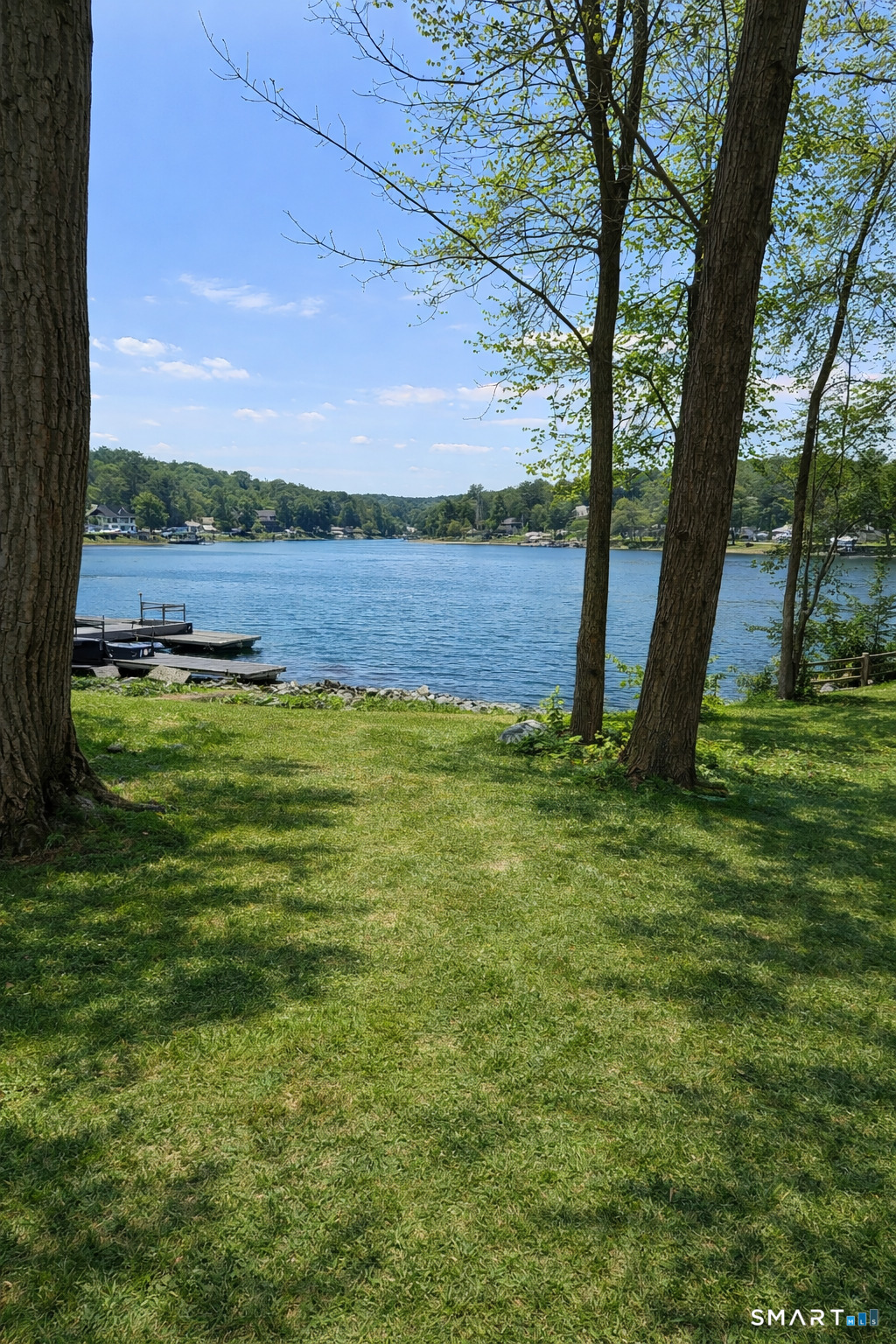 20 Lake Shore North Drive Property Photo 8