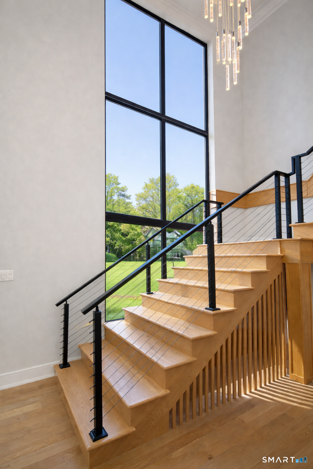 20 Lake Shore North Drive Property Photo 12