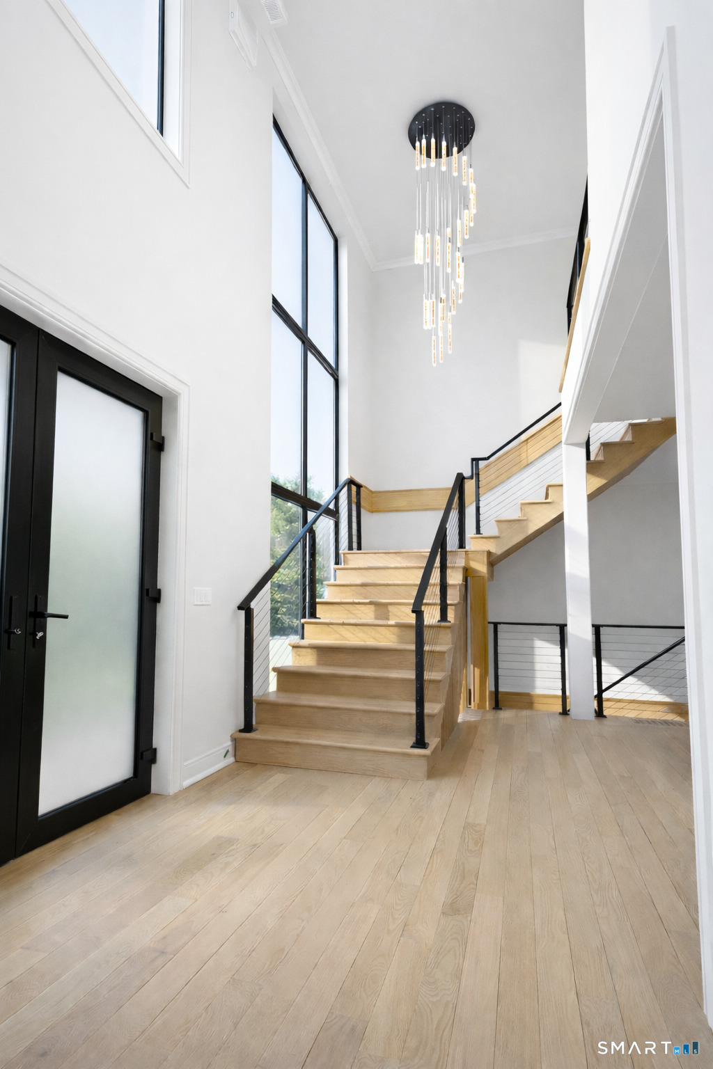 20 Lake Shore North Drive Property Photo 13