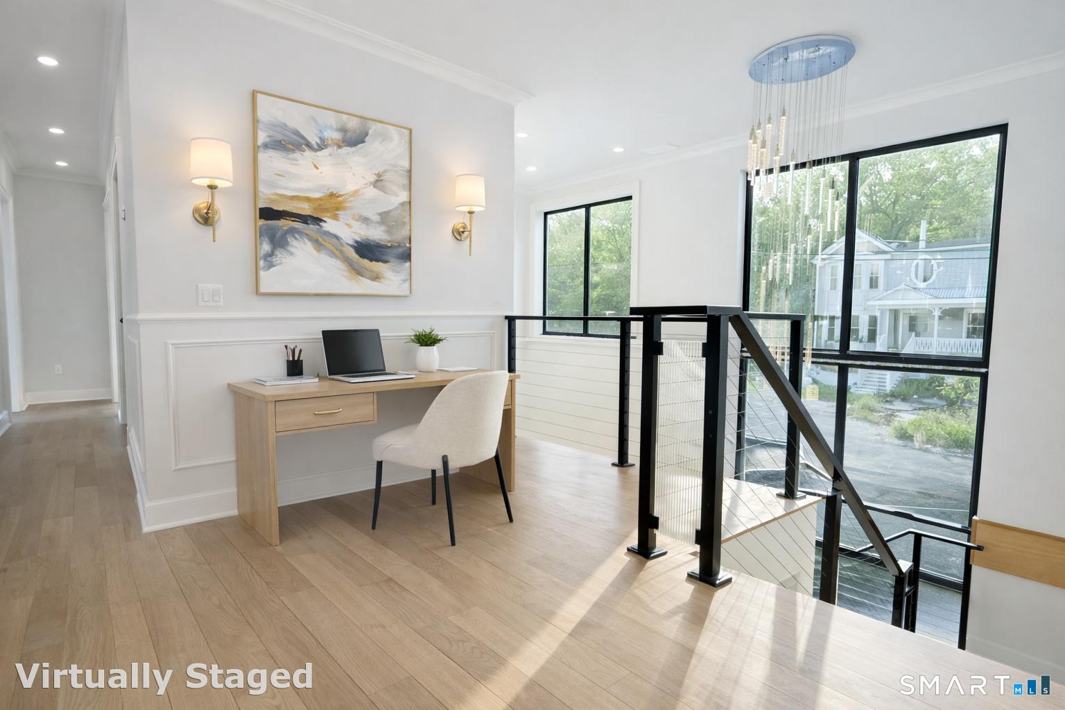 20 Lake Shore North Drive Property Photo 15
