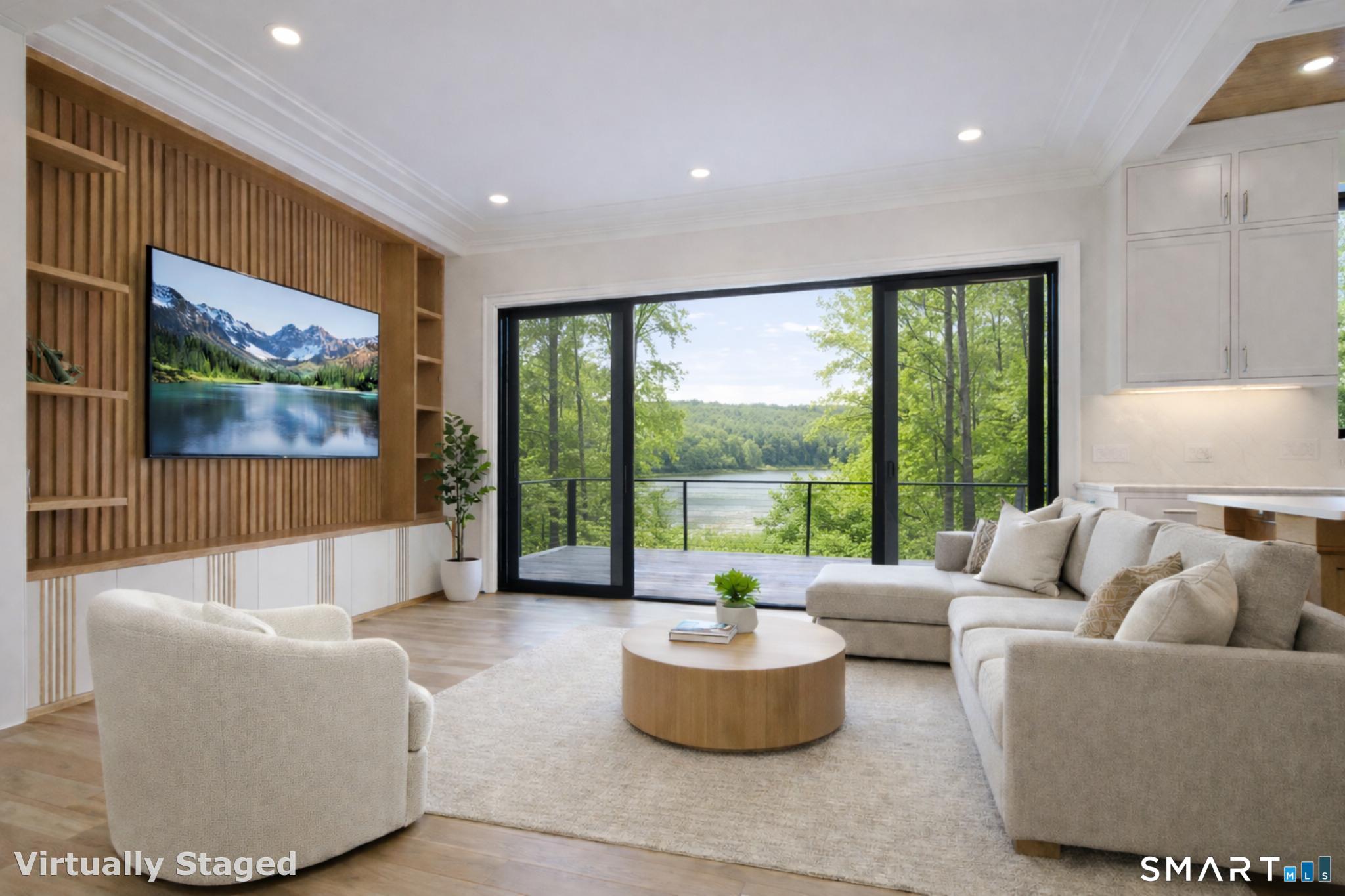 20 Lake Shore North Drive Property Photo 17