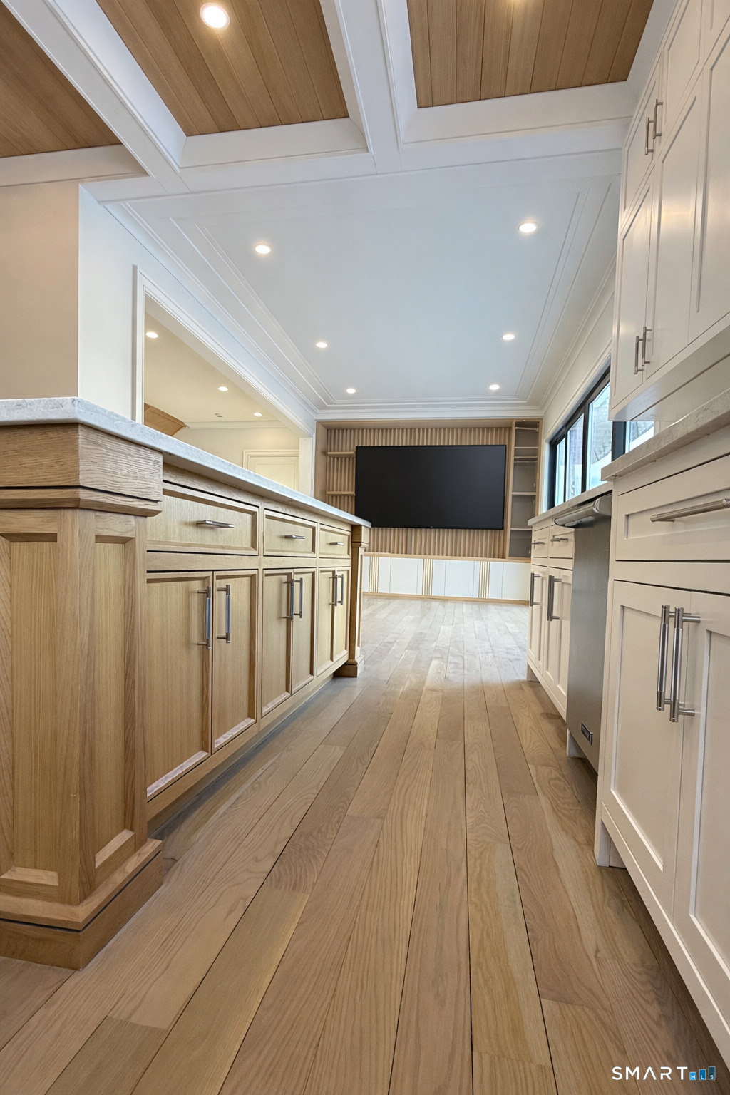 20 Lake Shore North Drive Property Photo 18