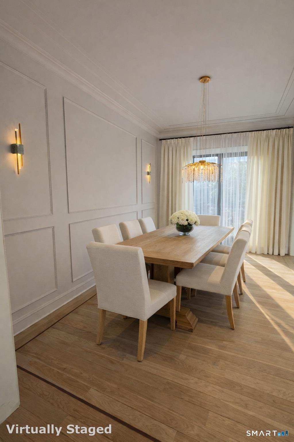 20 Lake Shore North Drive Property Photo 23